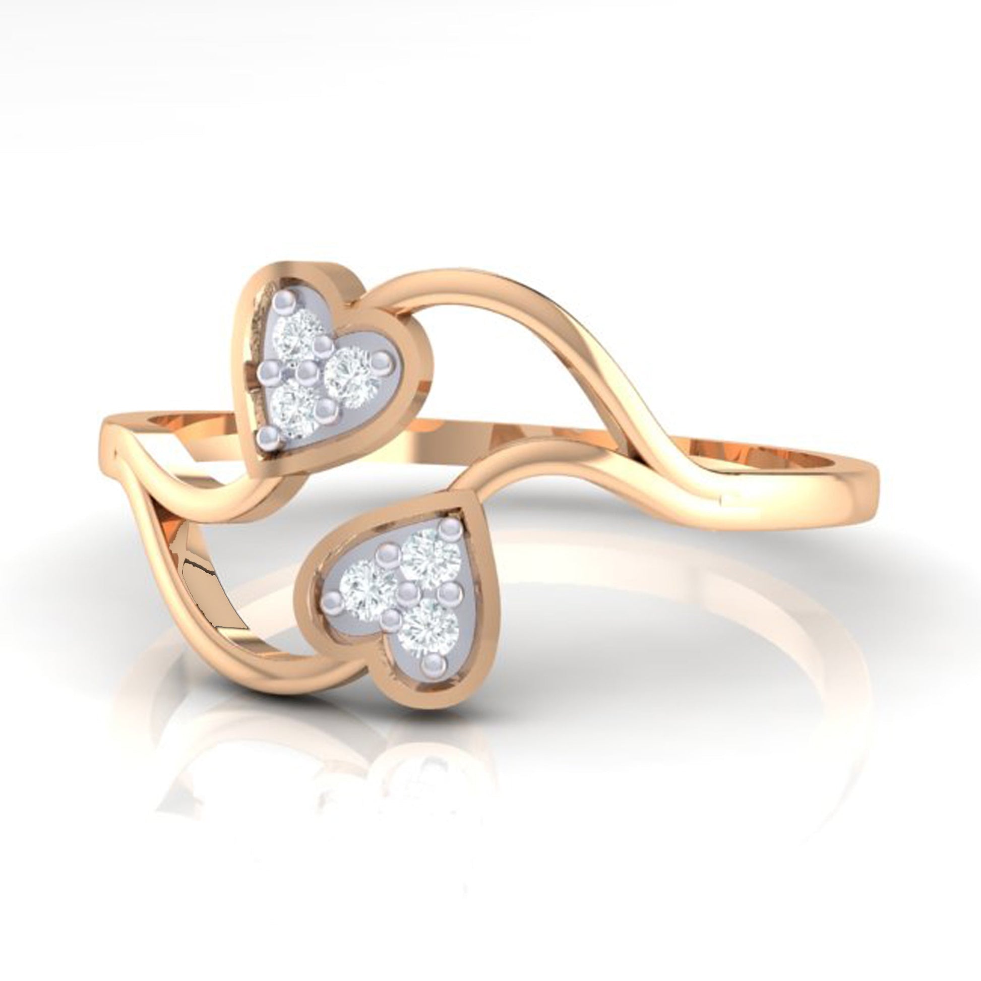 rosegoldrealdiamondring94_3