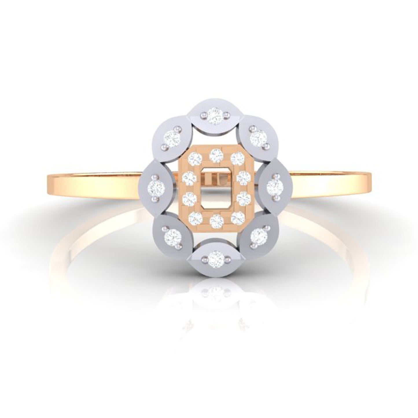 rosegoldrealdiamondring96_2