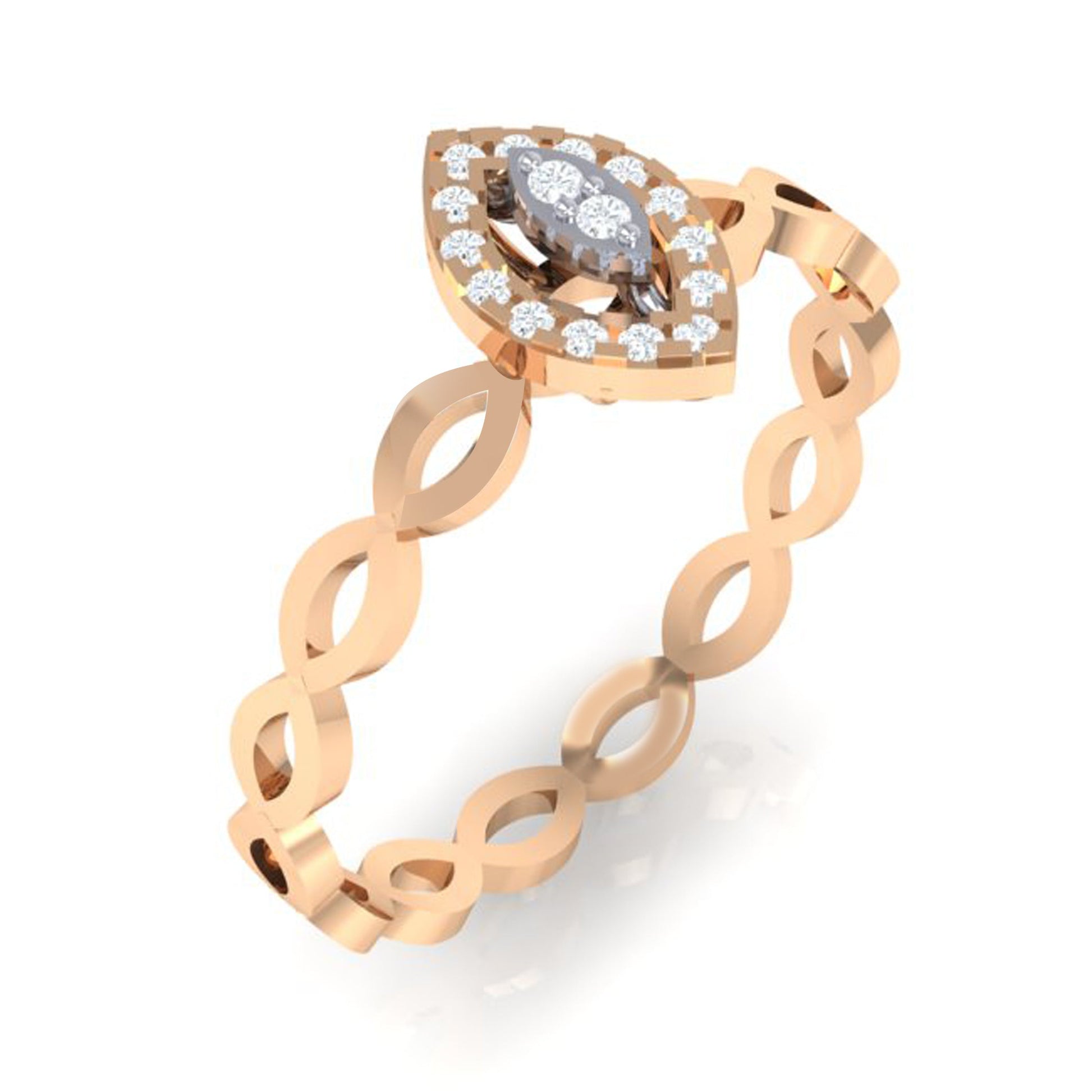 rosegoldrealdiamondring97_1