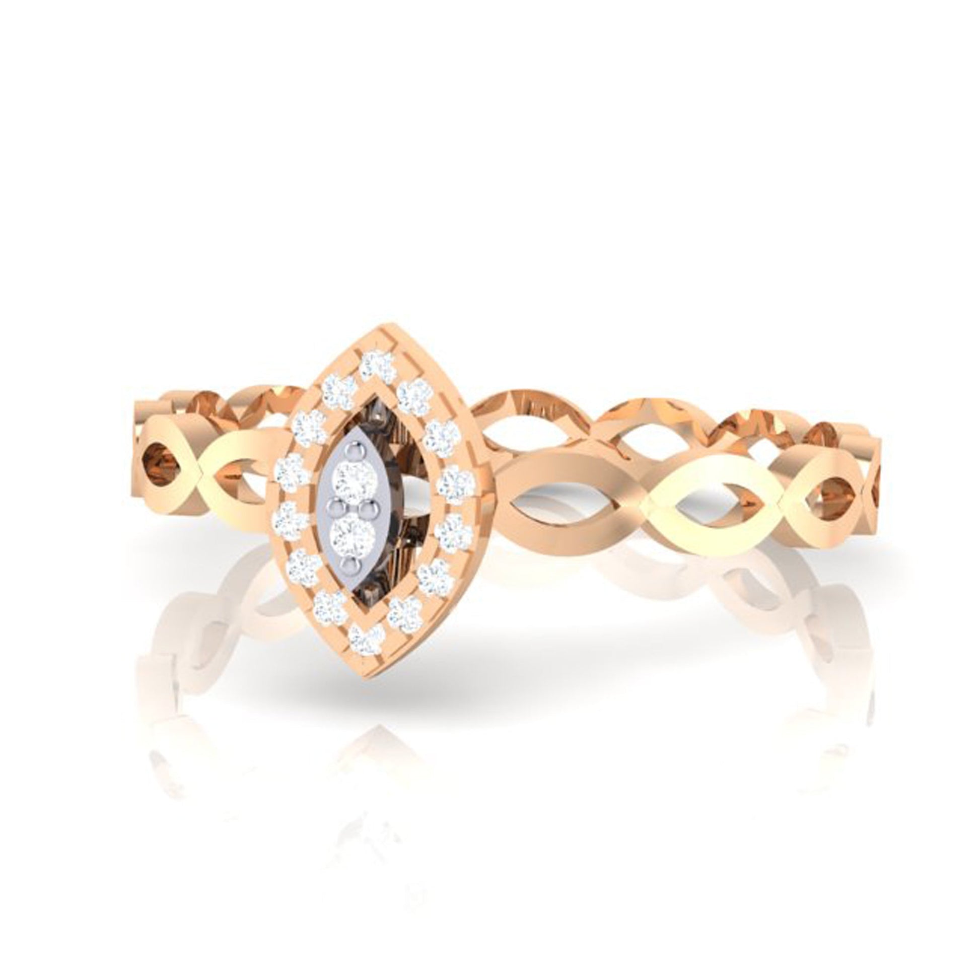 rosegoldrealdiamondring97_3