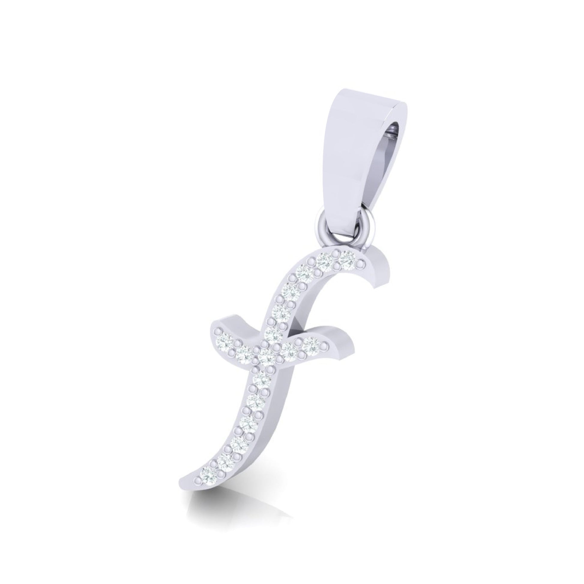 whitegolddiamondinitialalphabetfpendant96_2