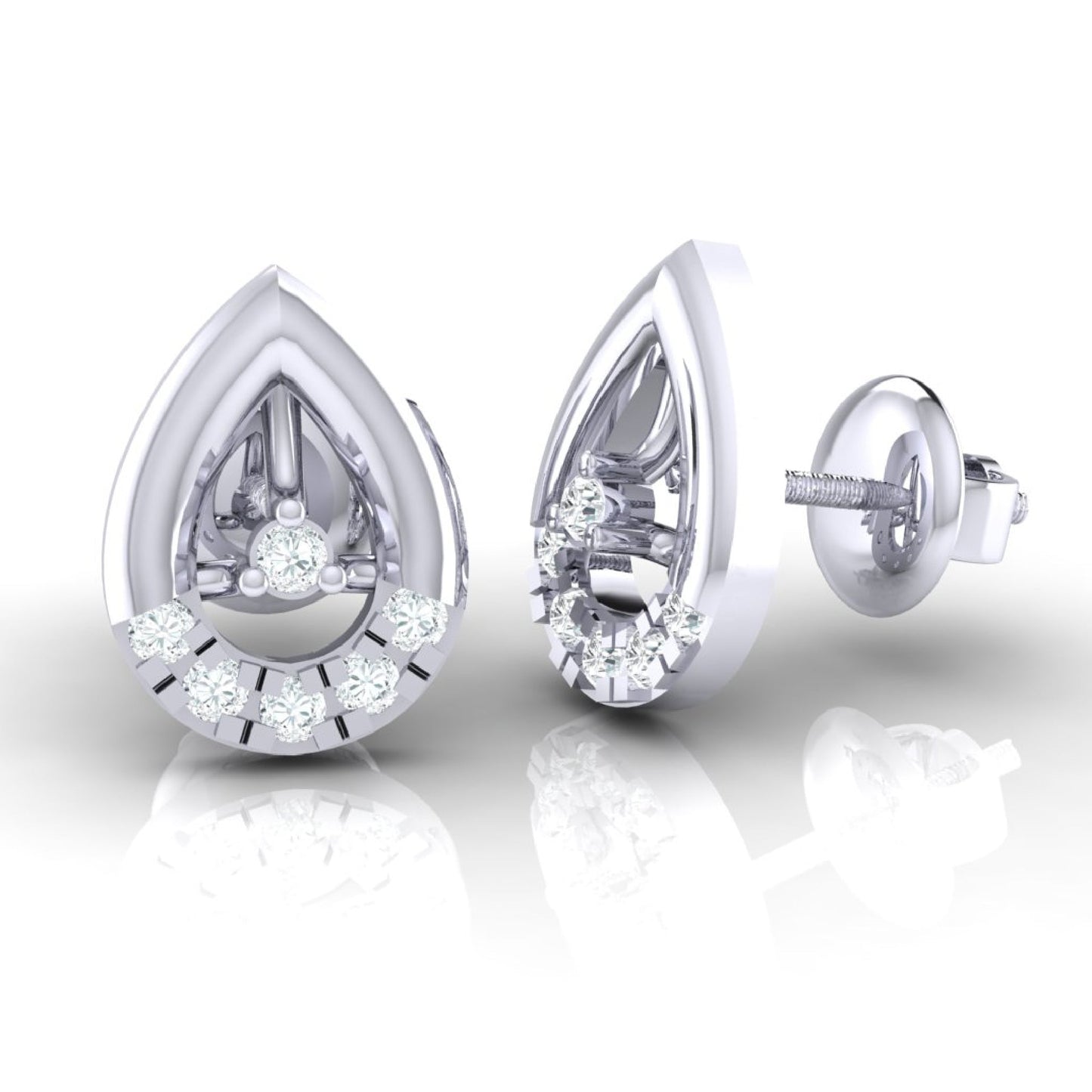 whitegoldrealdiamondearring102_3