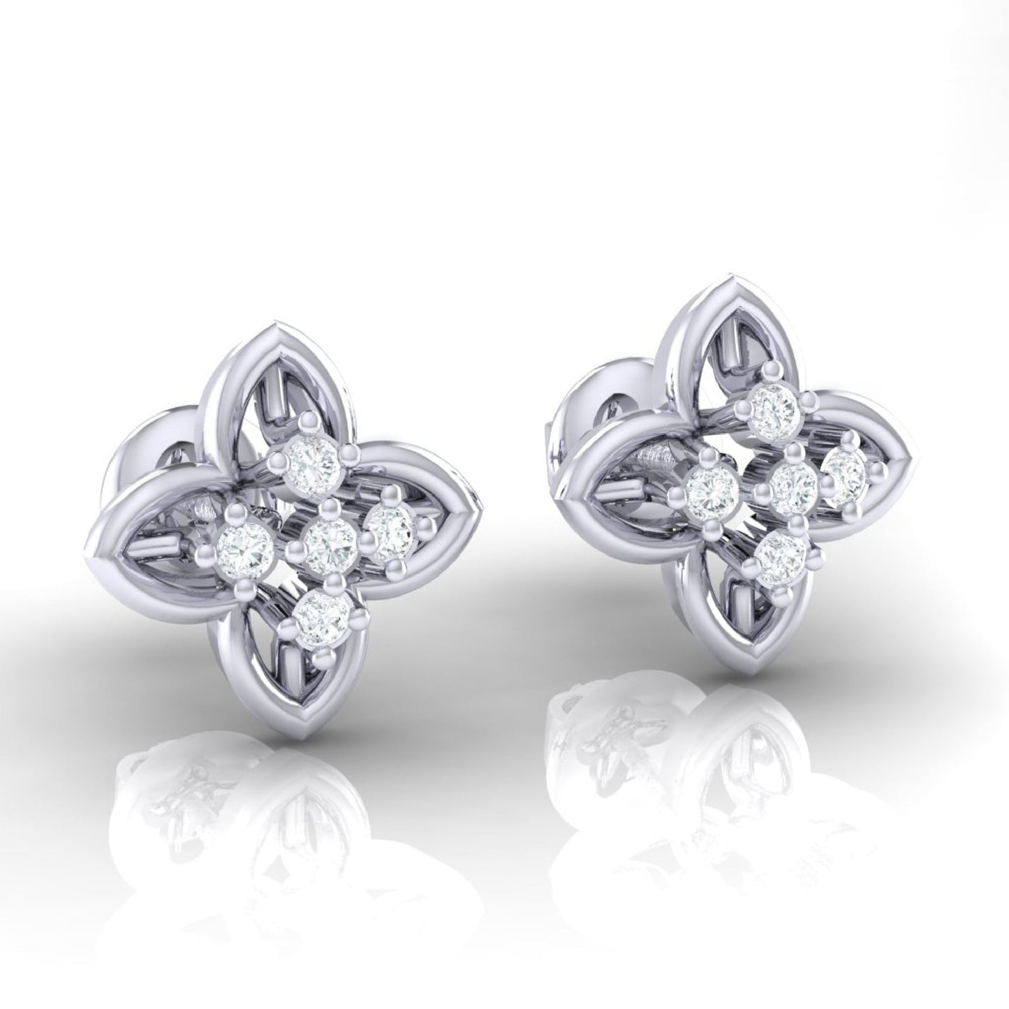 whitegoldrealdiamondearring103_2