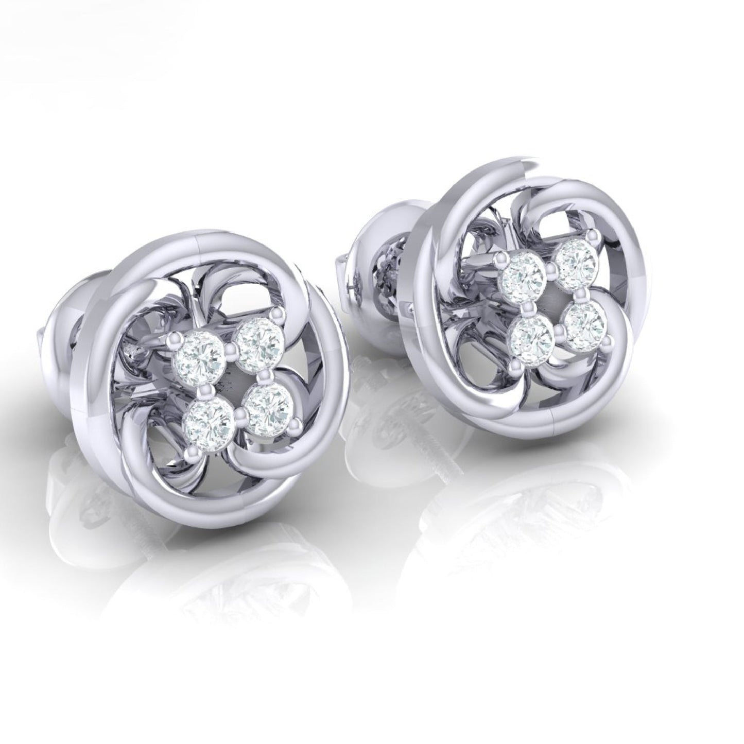 whitegoldrealdiamondearring109_2