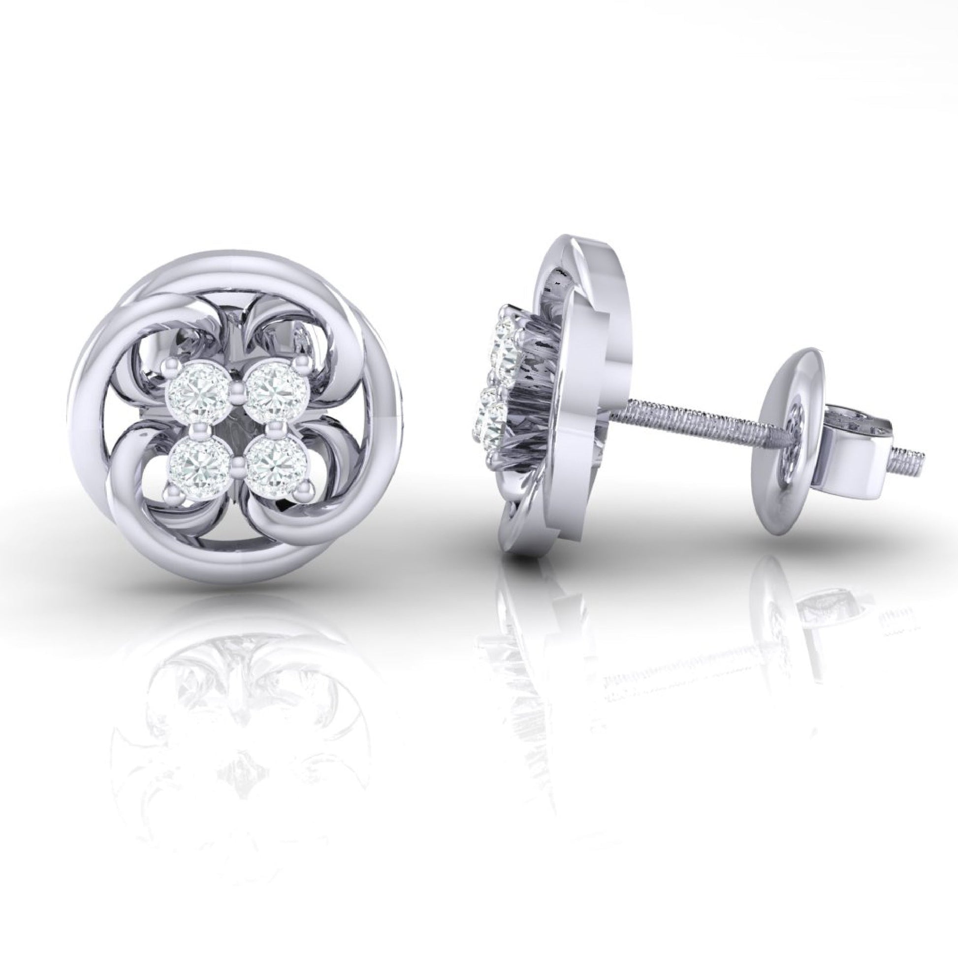 whitegoldrealdiamondearring109_3