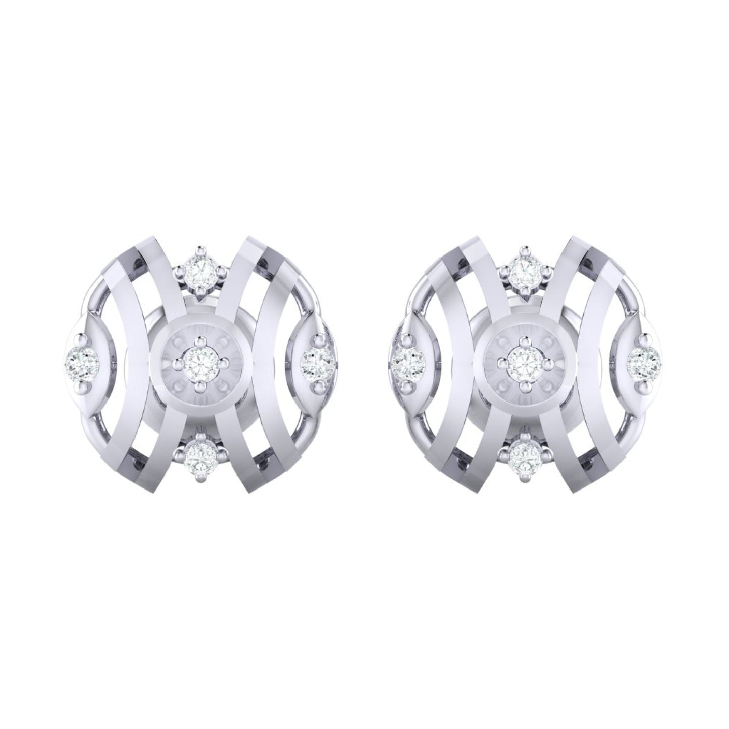 whitegoldrealdiamondearring113_1