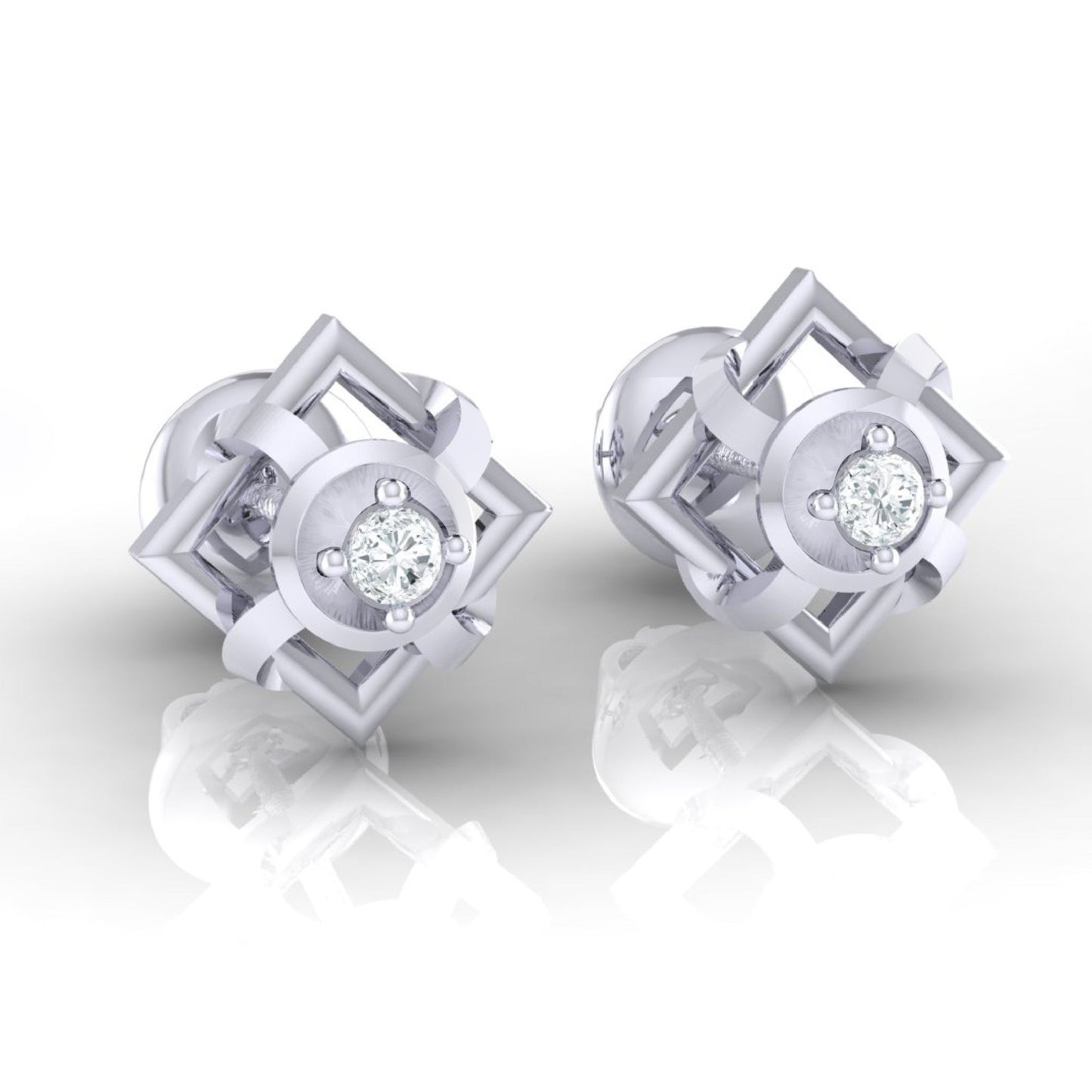 whitegoldrealdiamondearring114_2