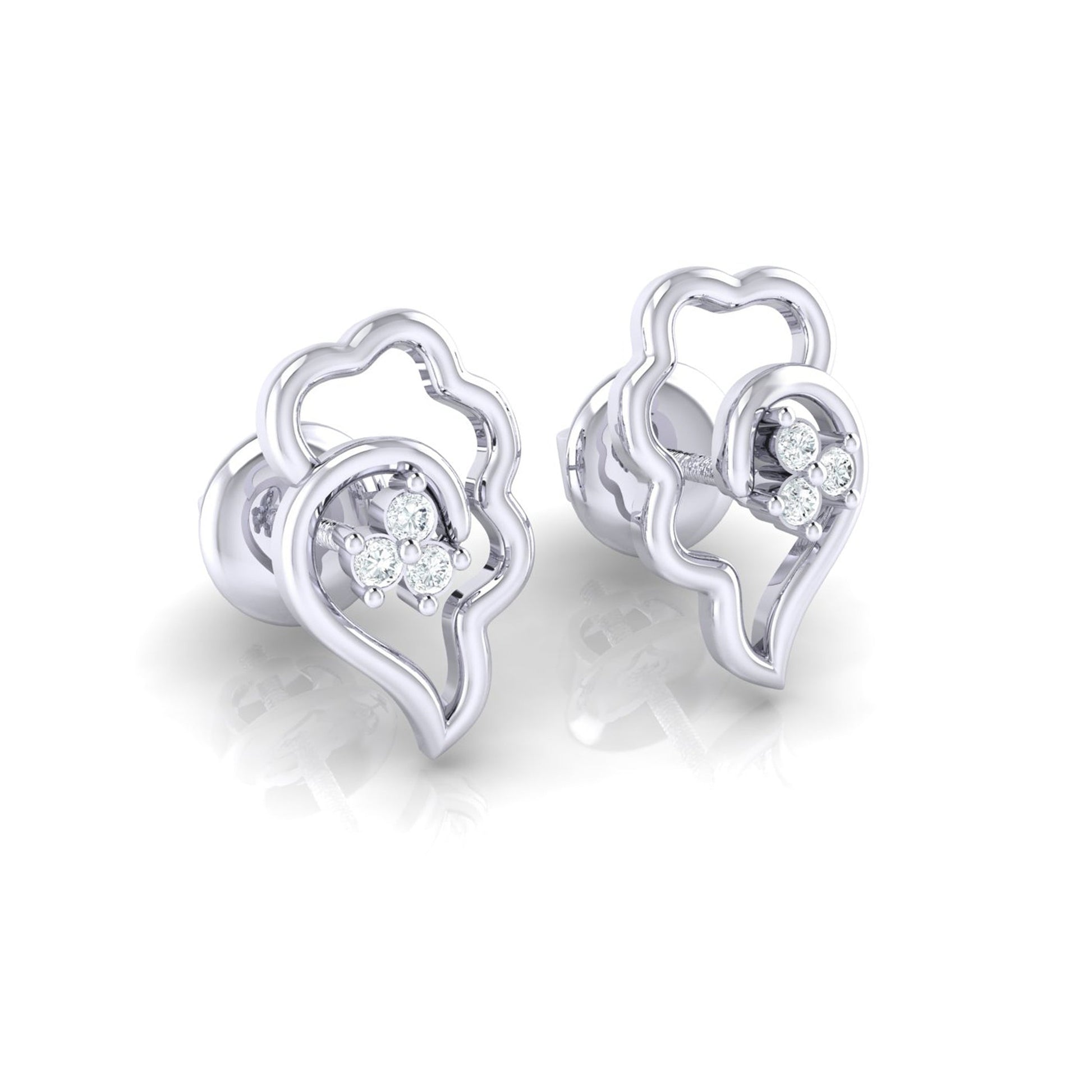 whitegoldrealdiamondearring34_1