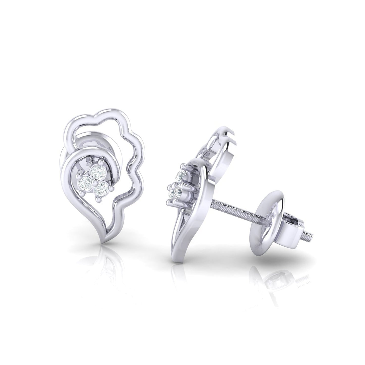 whitegoldrealdiamondearring34_3