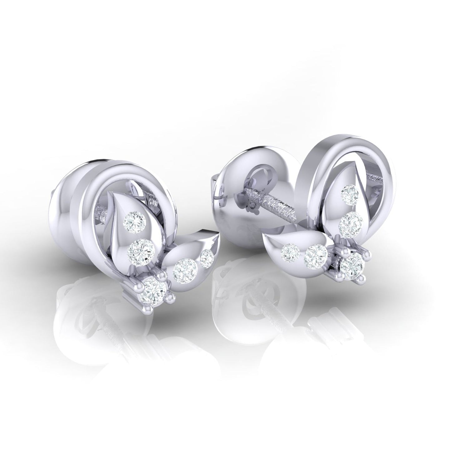 whitegoldrealdiamondearring40_1