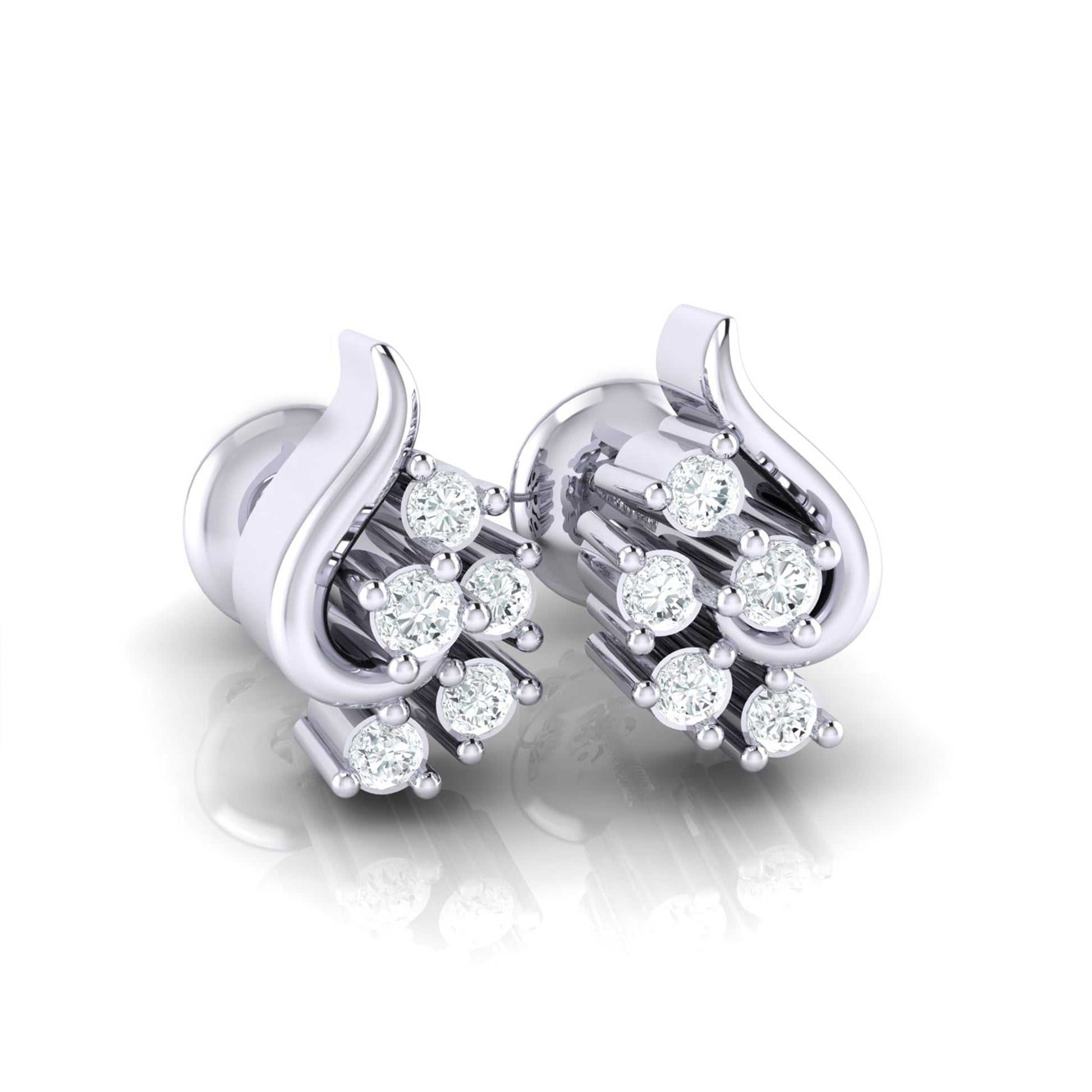 whitegoldrealdiamondearring42_1