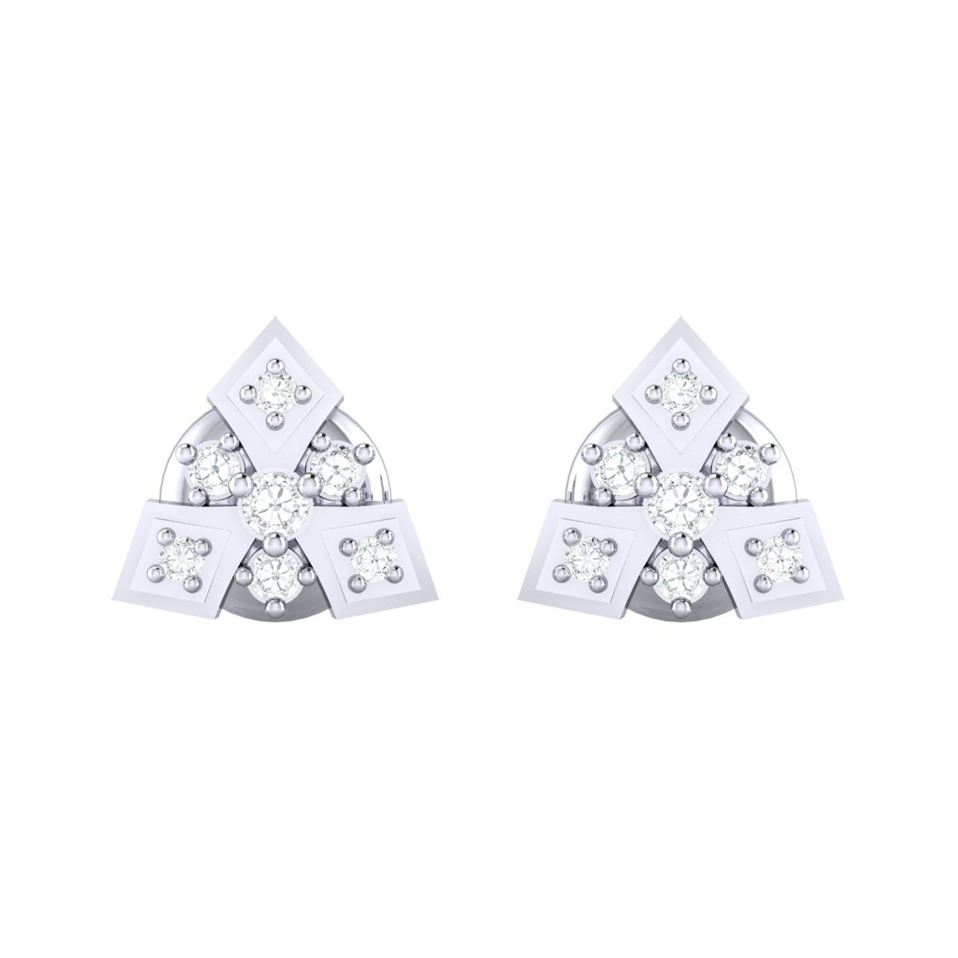 whitegoldrealdiamondearring51_2