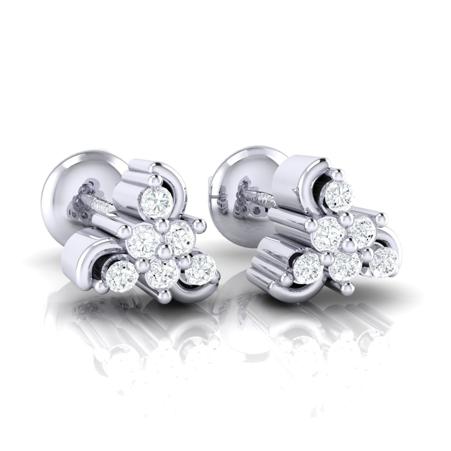 whitegoldrealdiamondearring55_1