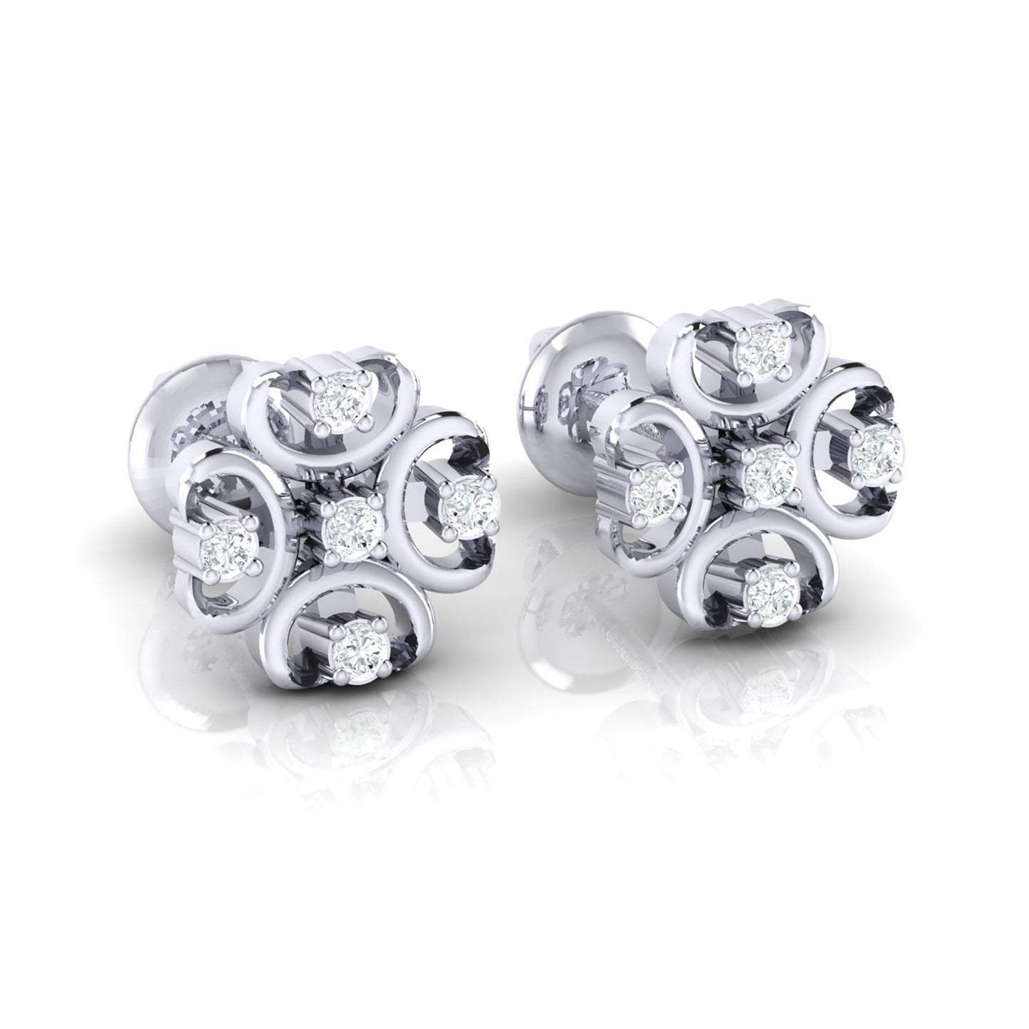 whitegoldrealdiamondearring57_1