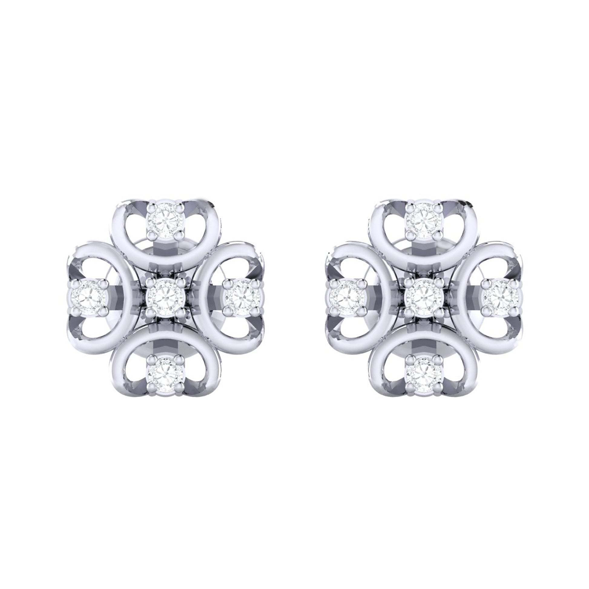 whitegoldrealdiamondearring57_2