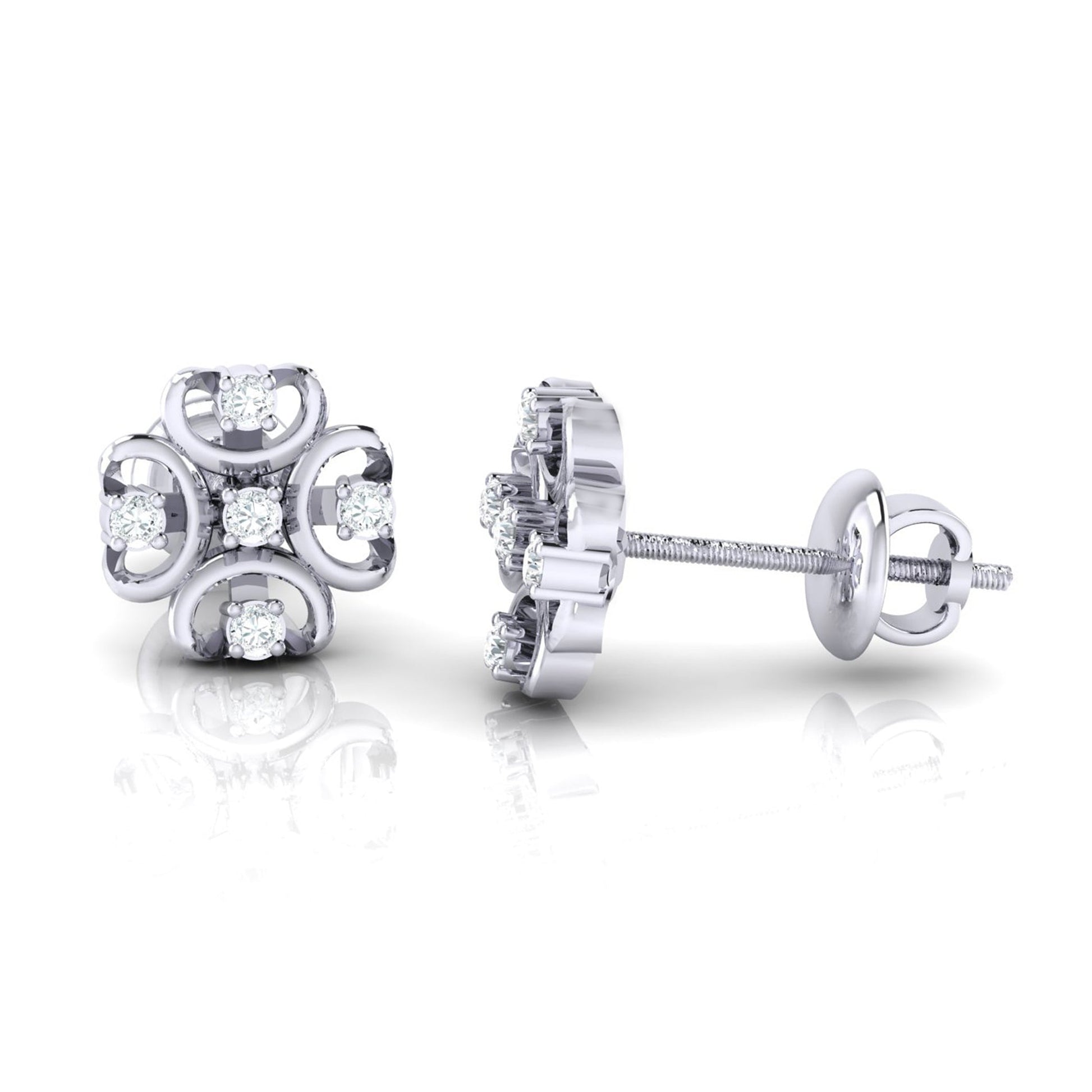 whitegoldrealdiamondearring57_3