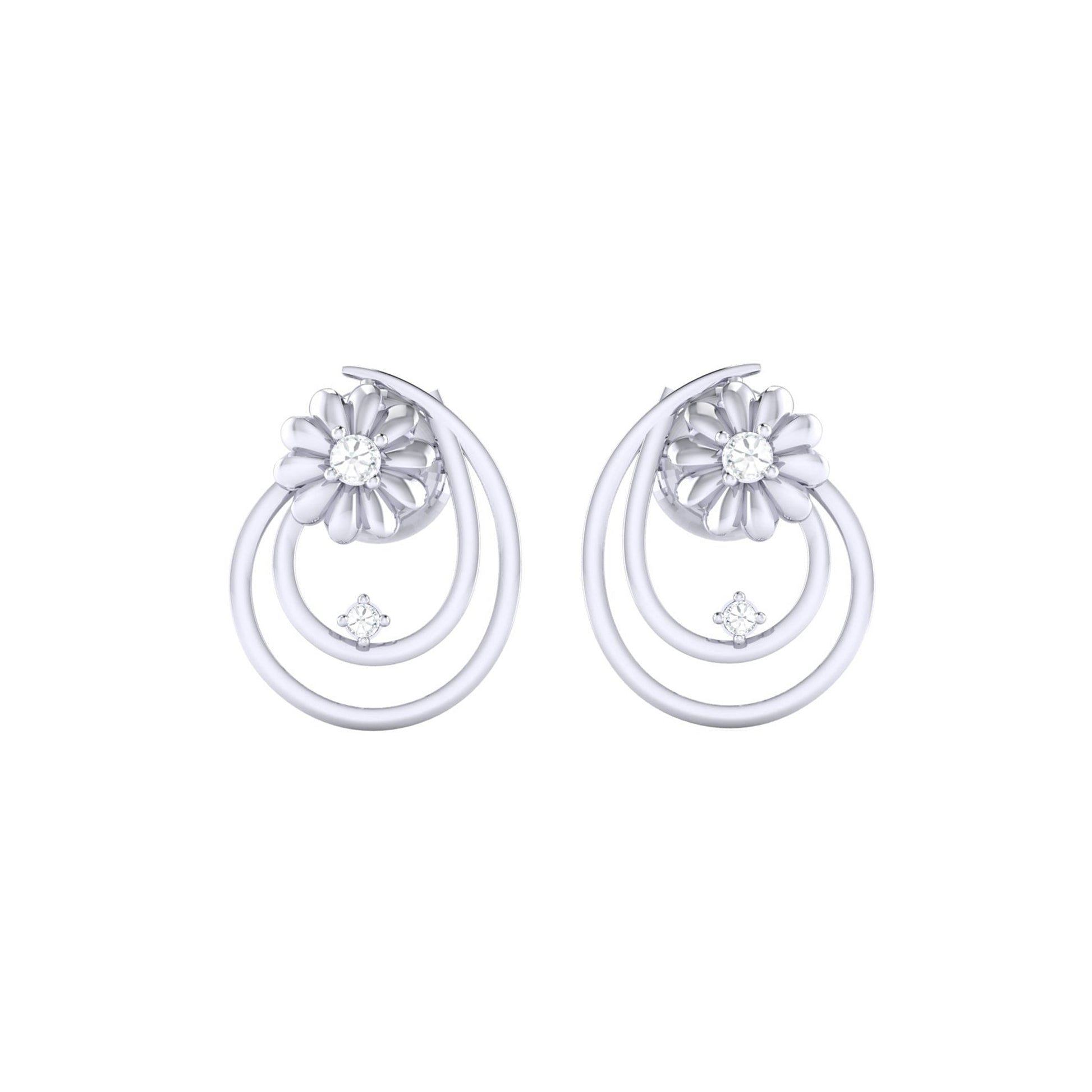 whitegoldrealdiamondearring61_2