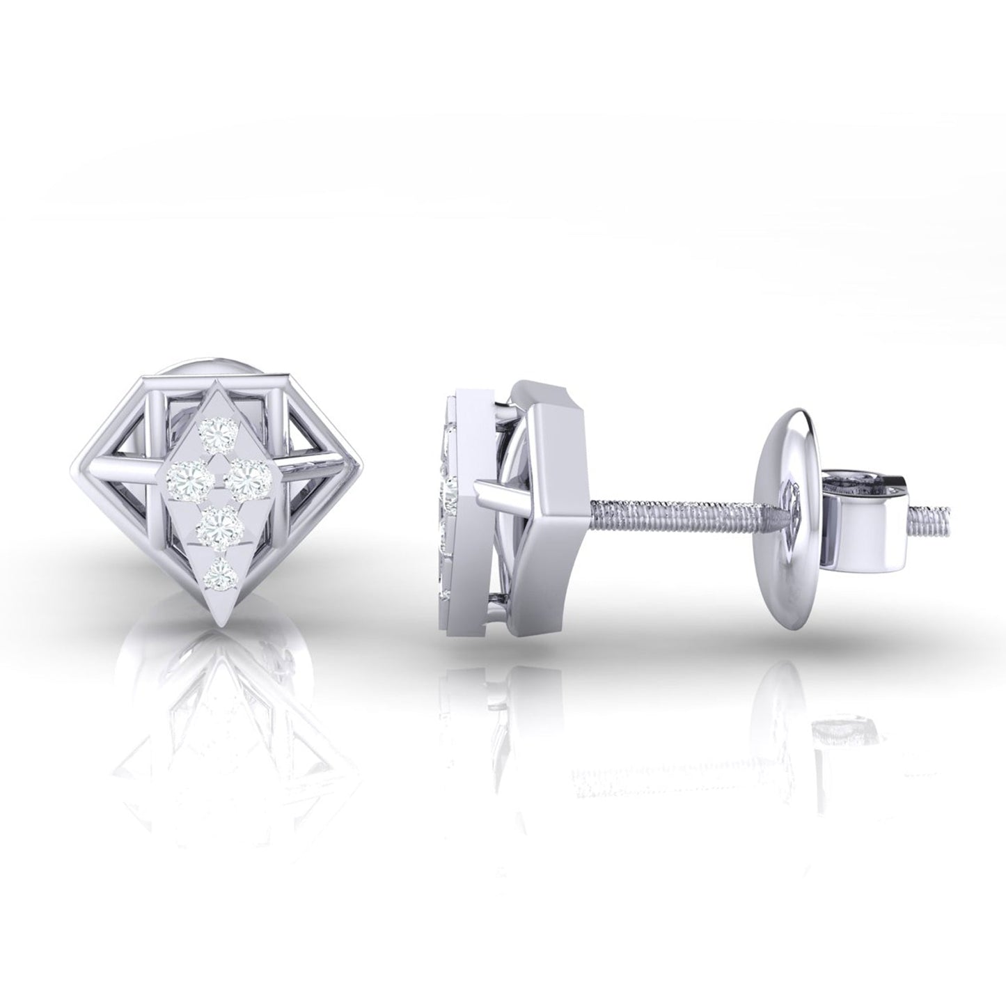 whitegoldrealdiamondearring64_3