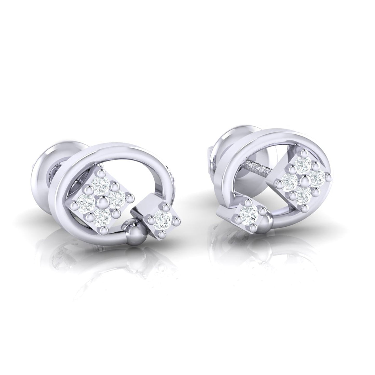 whitegoldrealdiamondearring66_1