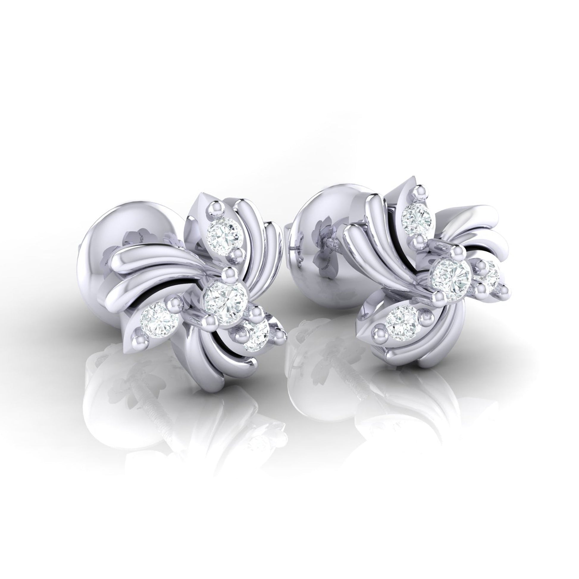 whitegoldrealdiamondearring67_1