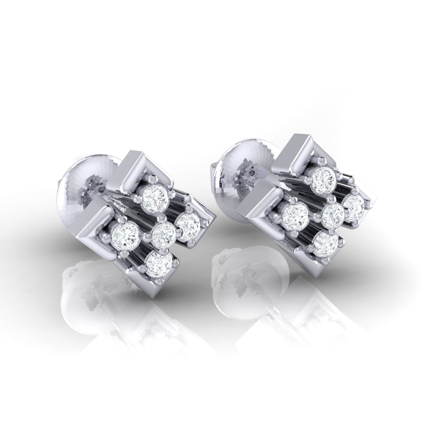 whitegoldrealdiamondearring69_1