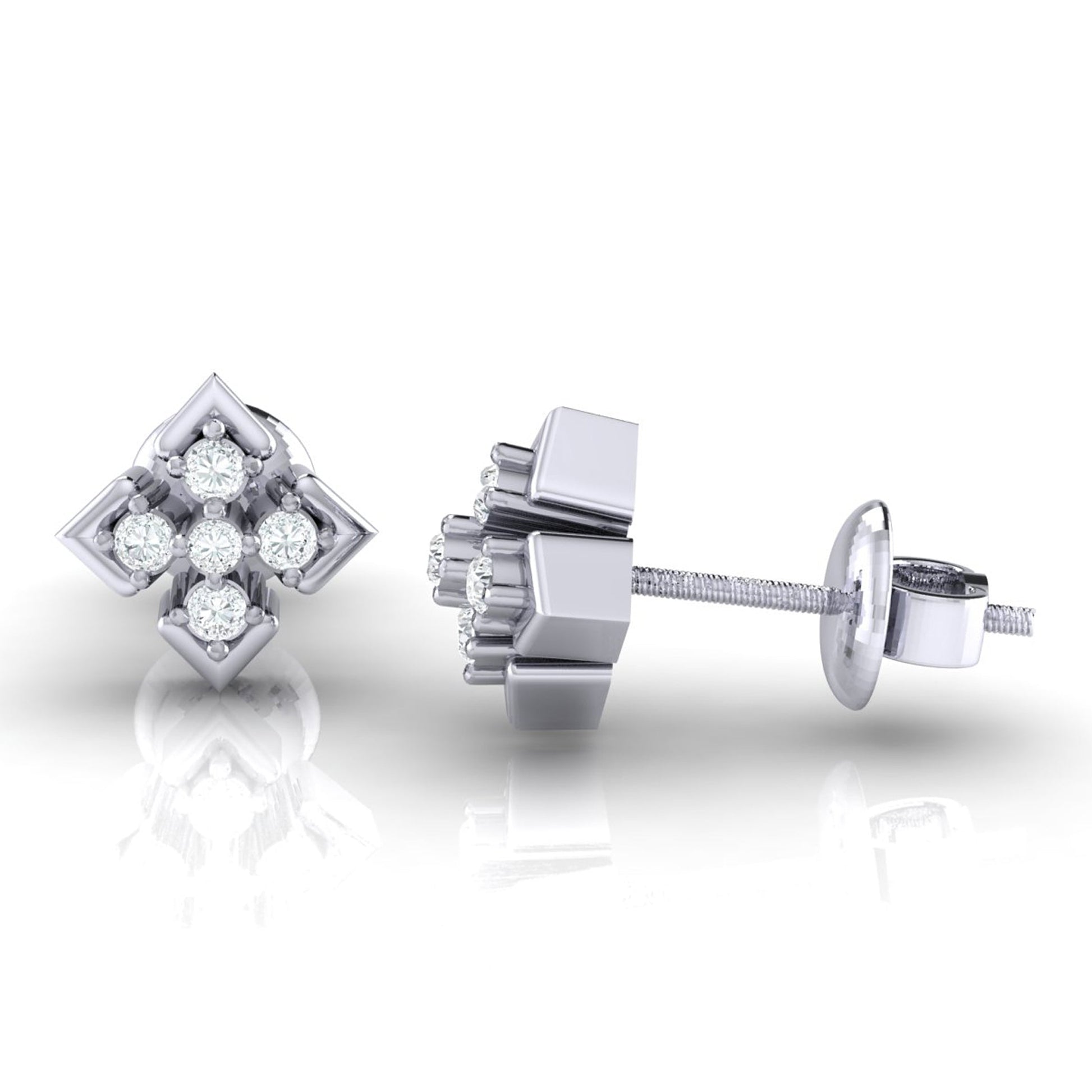 whitegoldrealdiamondearring69_3