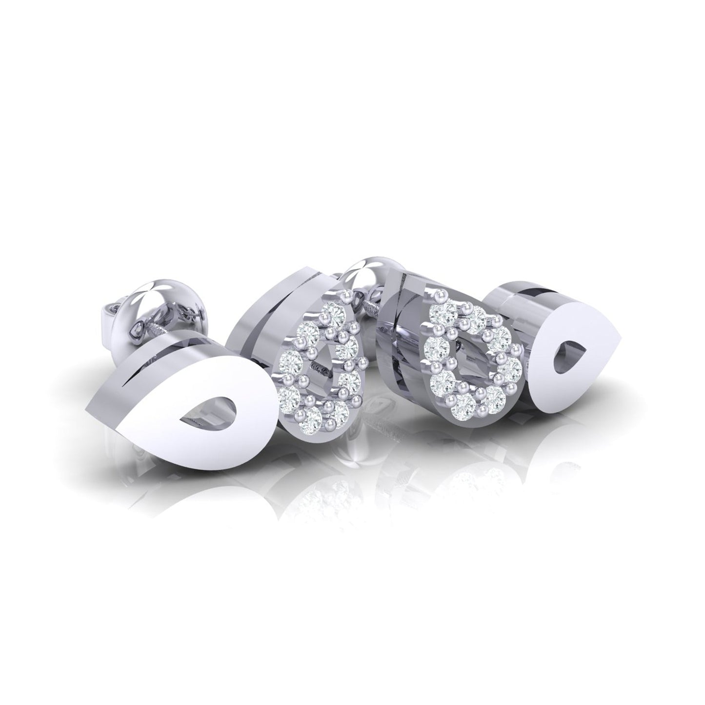 whitegoldrealdiamondearring71_1