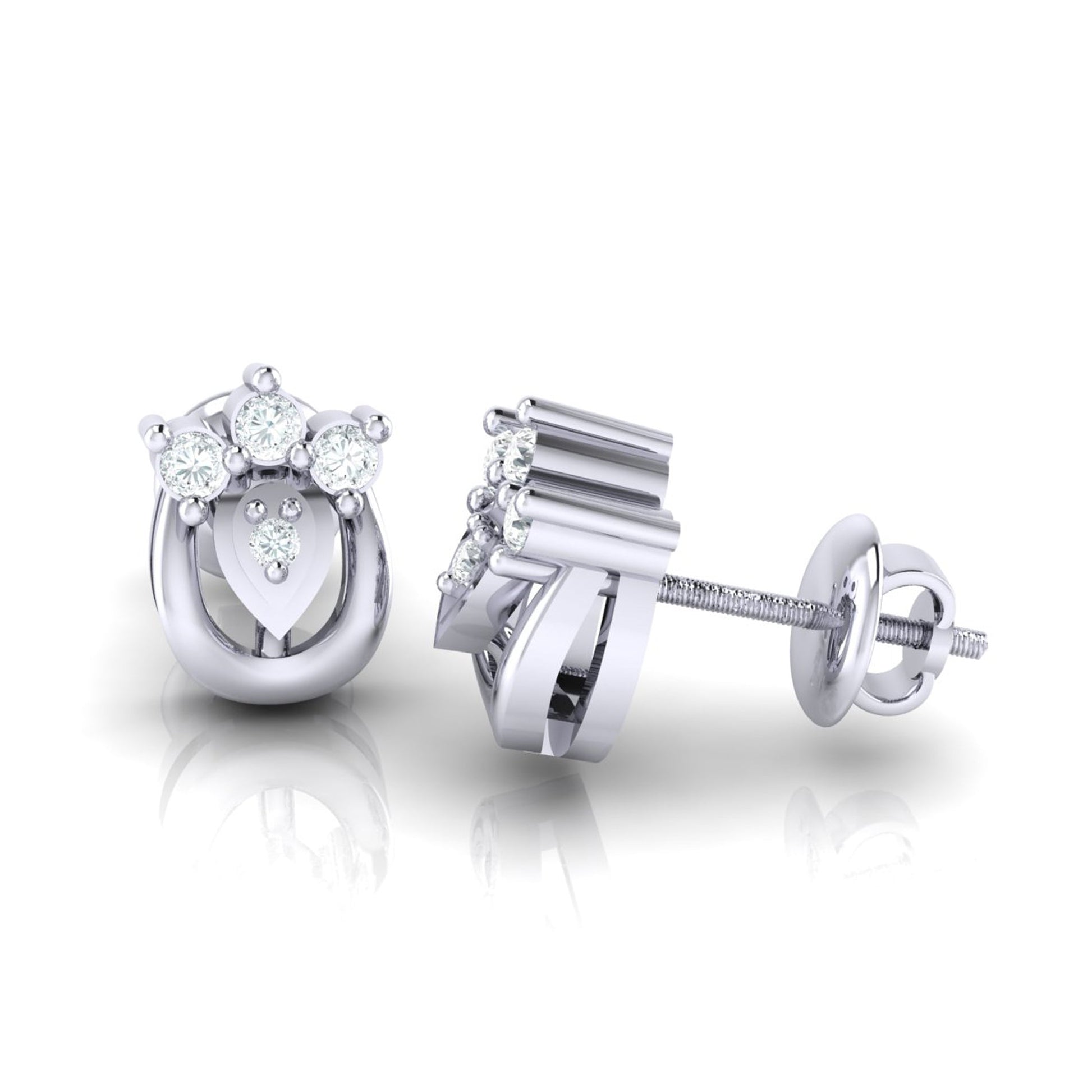 whitegoldrealdiamondearring76_3