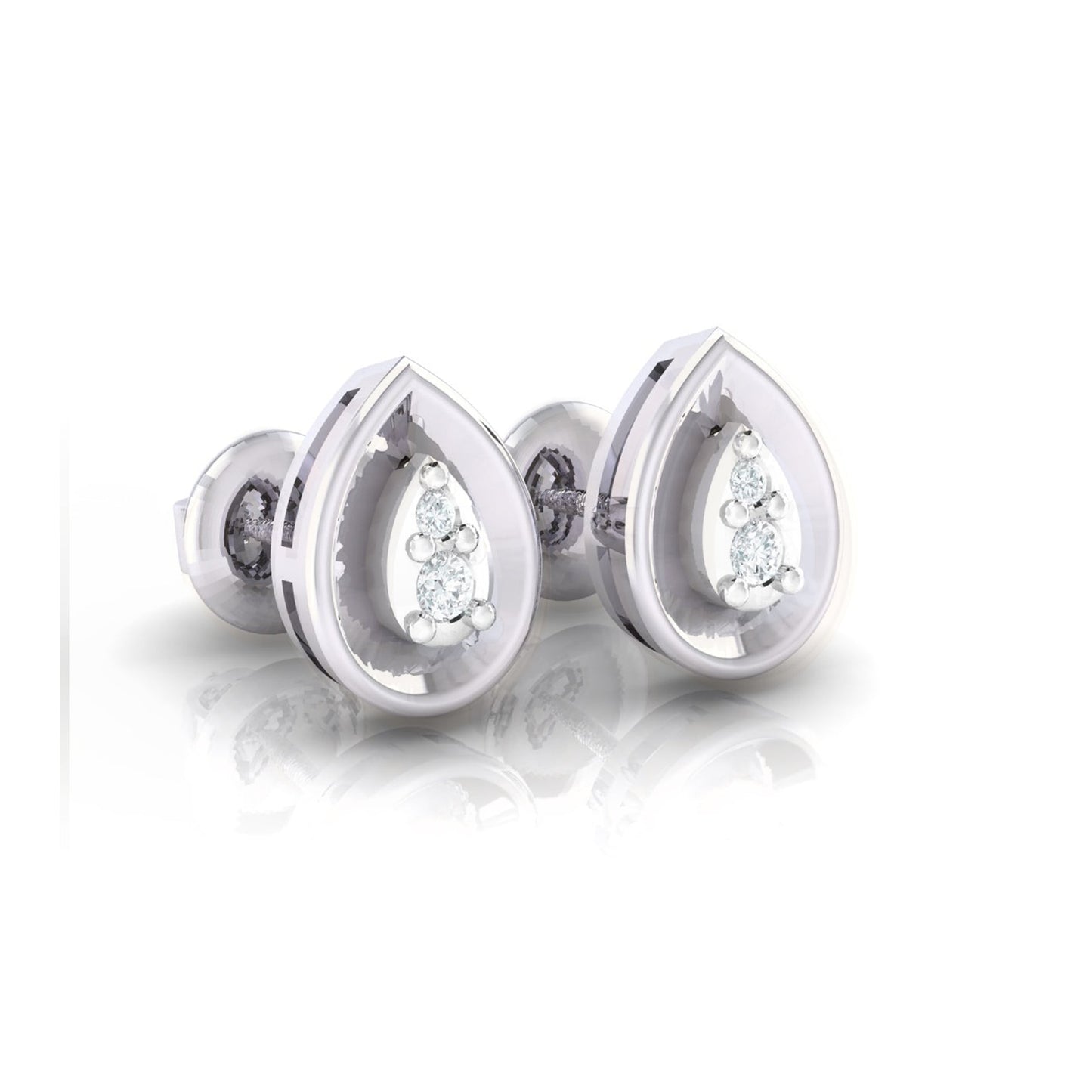 whitegoldrealdiamondearring82_1