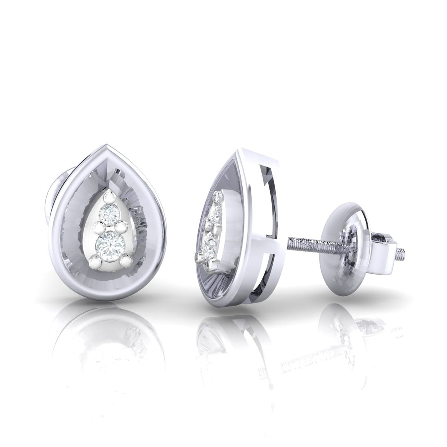 whitegoldrealdiamondearring82_3