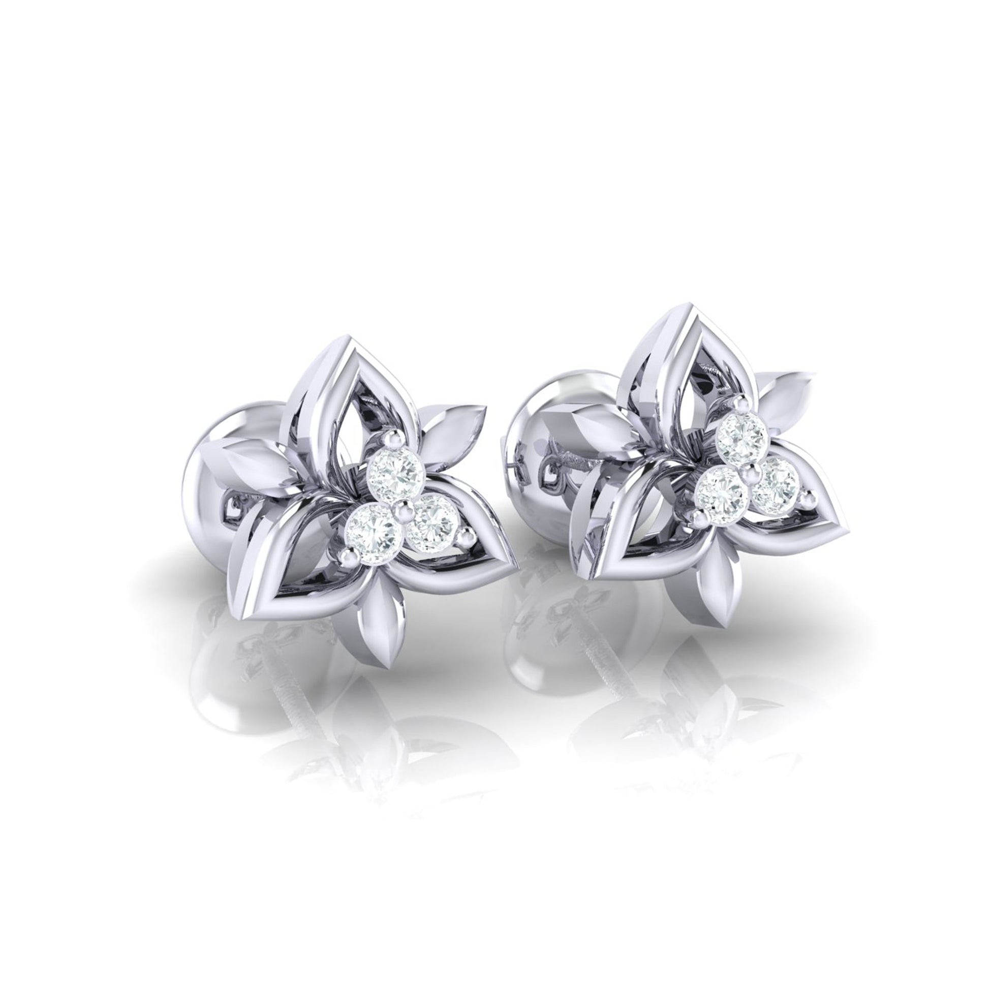 whitegoldrealdiamondearring83_1