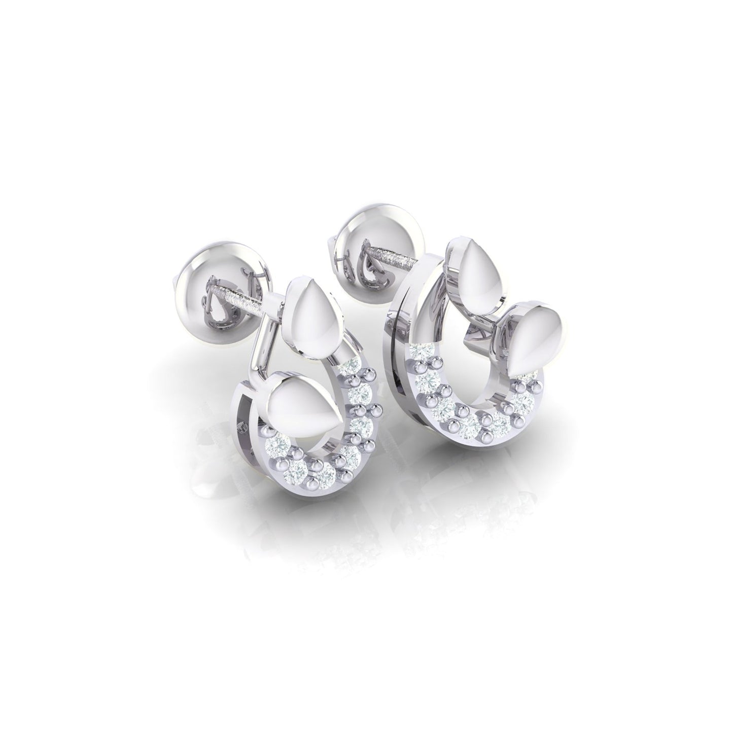 whitegoldrealdiamondearring85_1