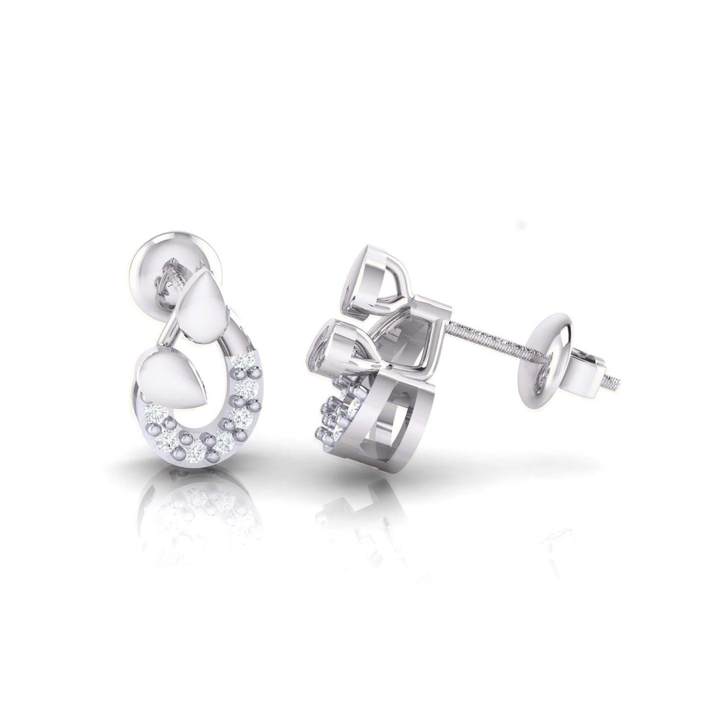 whitegoldrealdiamondearring85_3