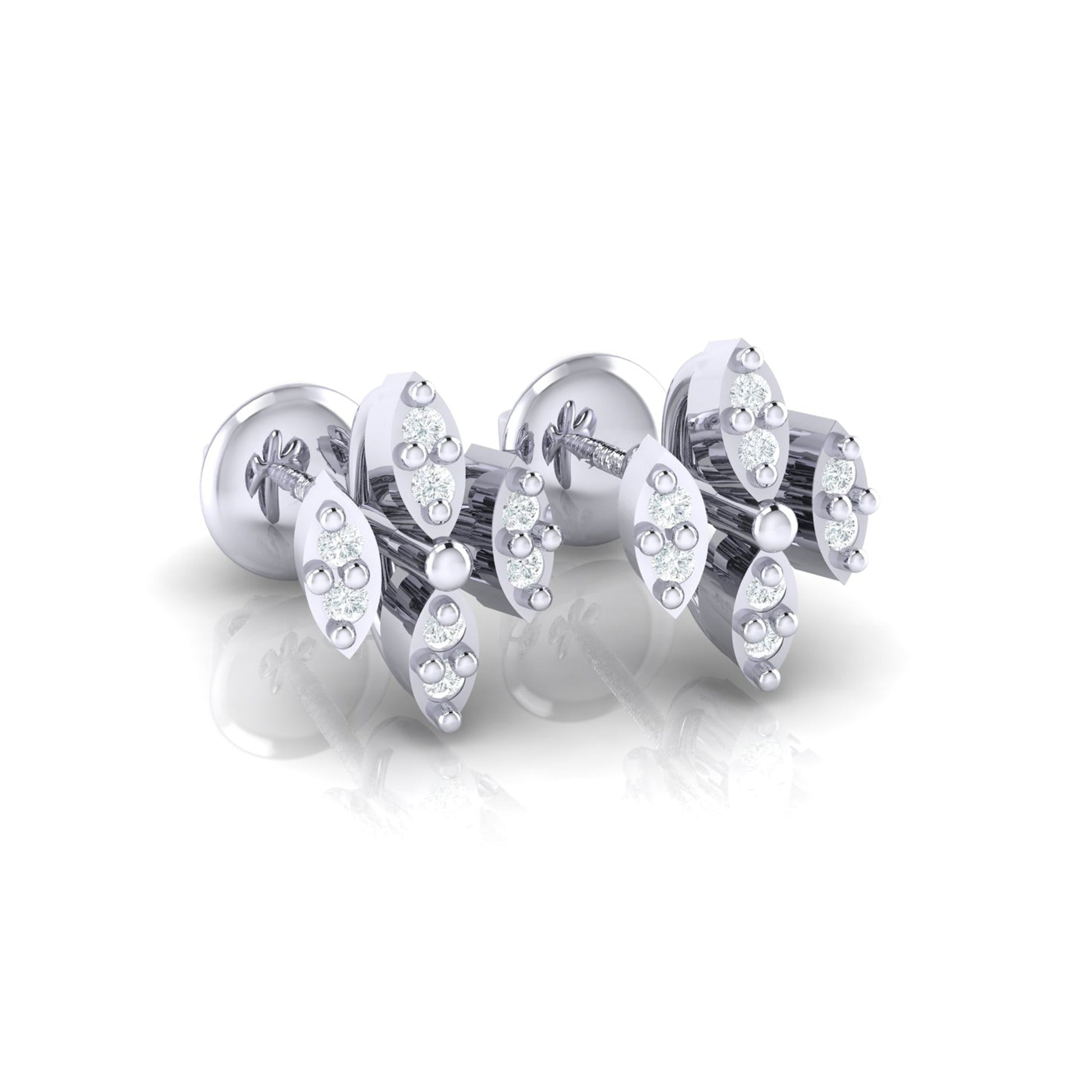 whitegoldrealdiamondearring87_1