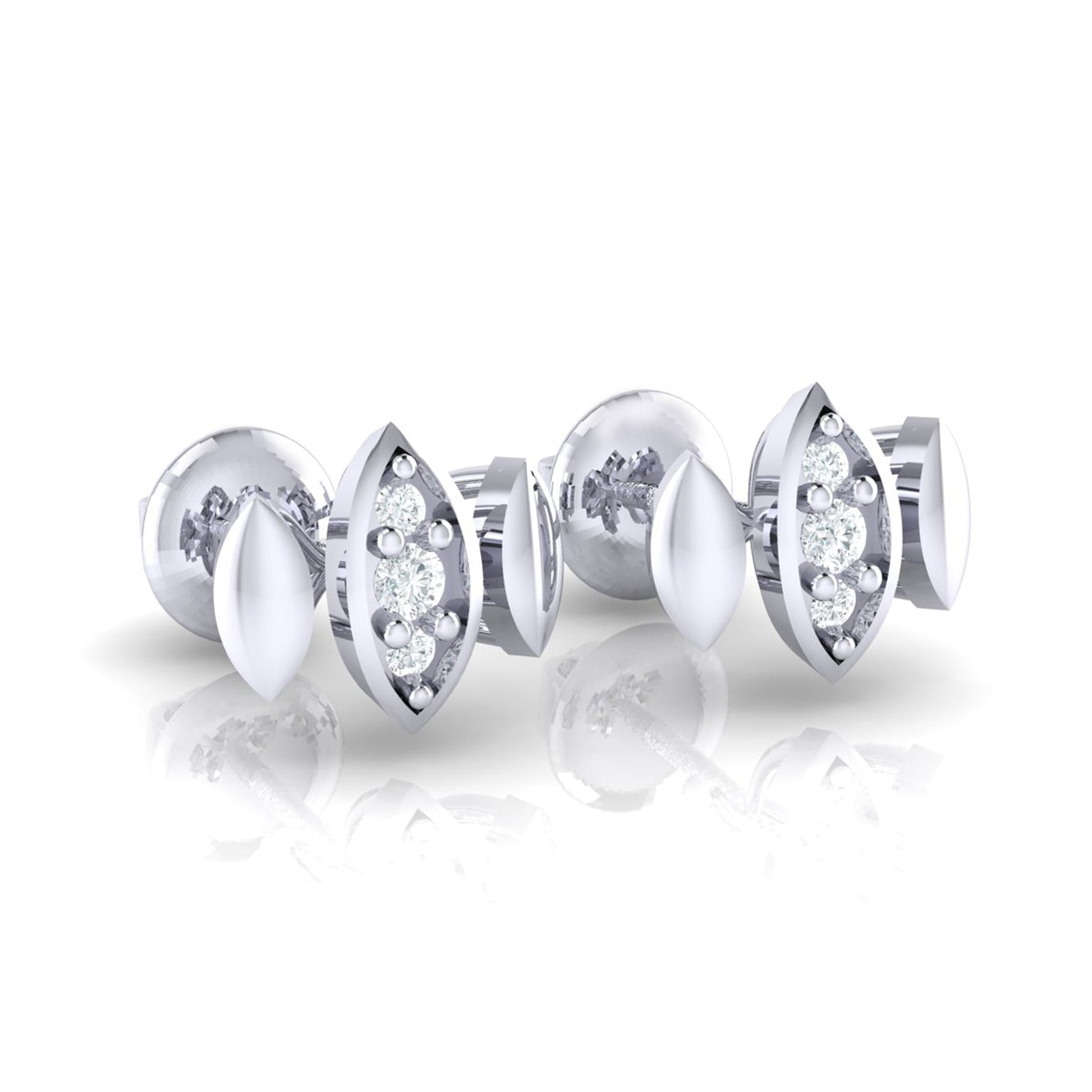 whitegoldrealdiamondearring88_1