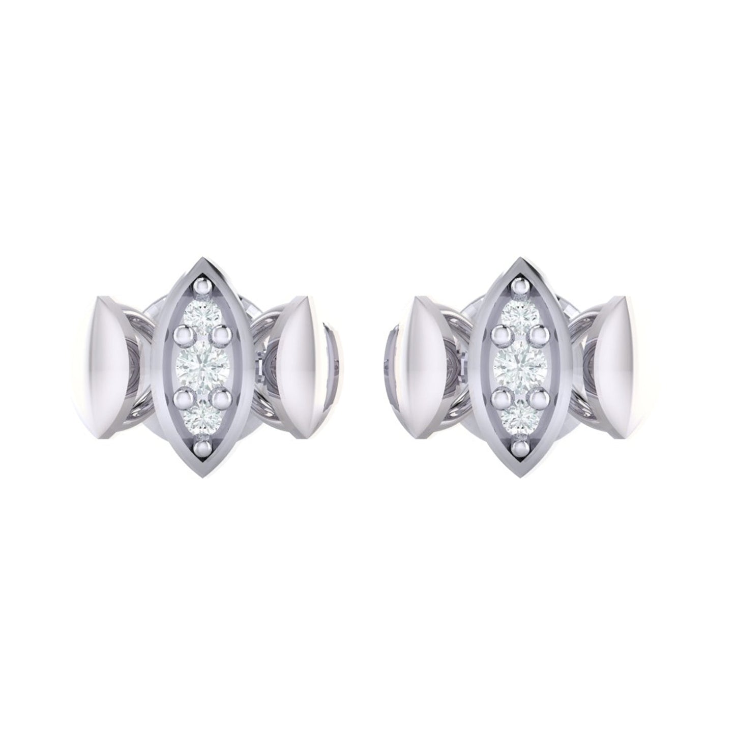 whitegoldrealdiamondearring88_2