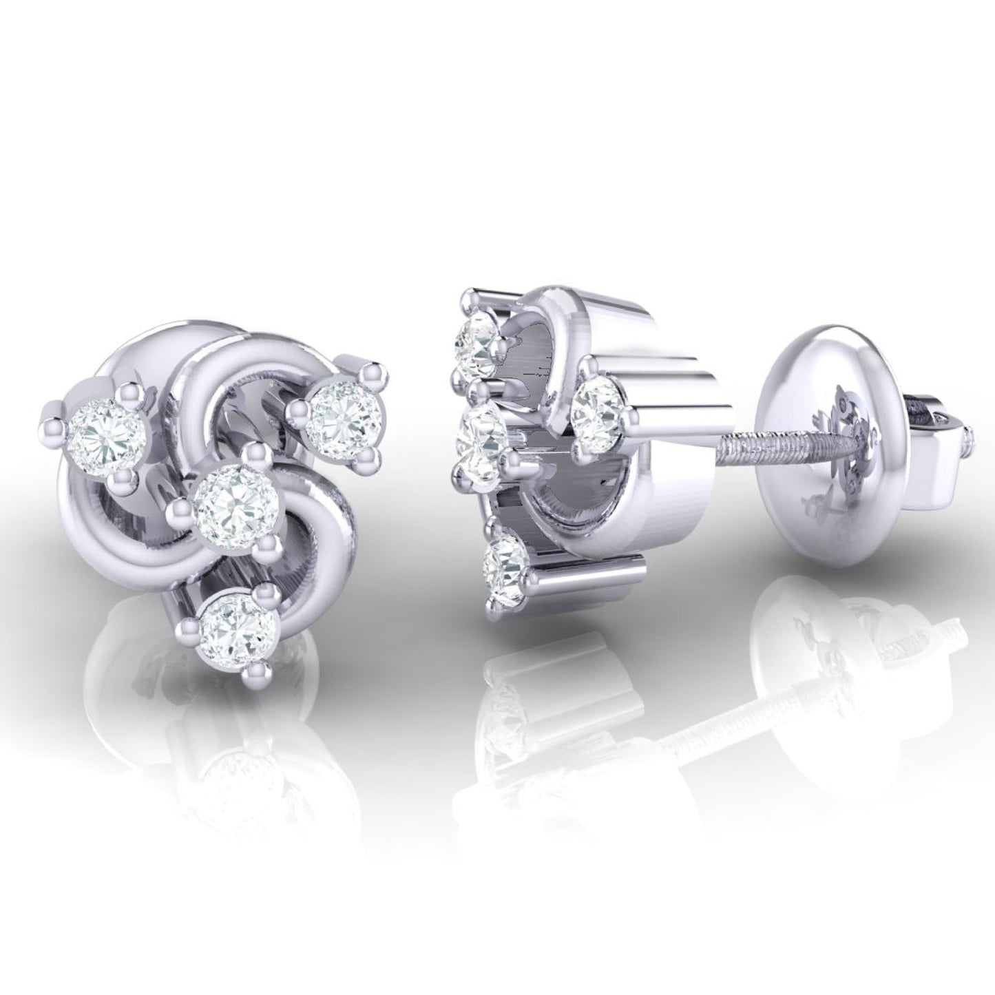 whitegoldrealdiamondearring93_3