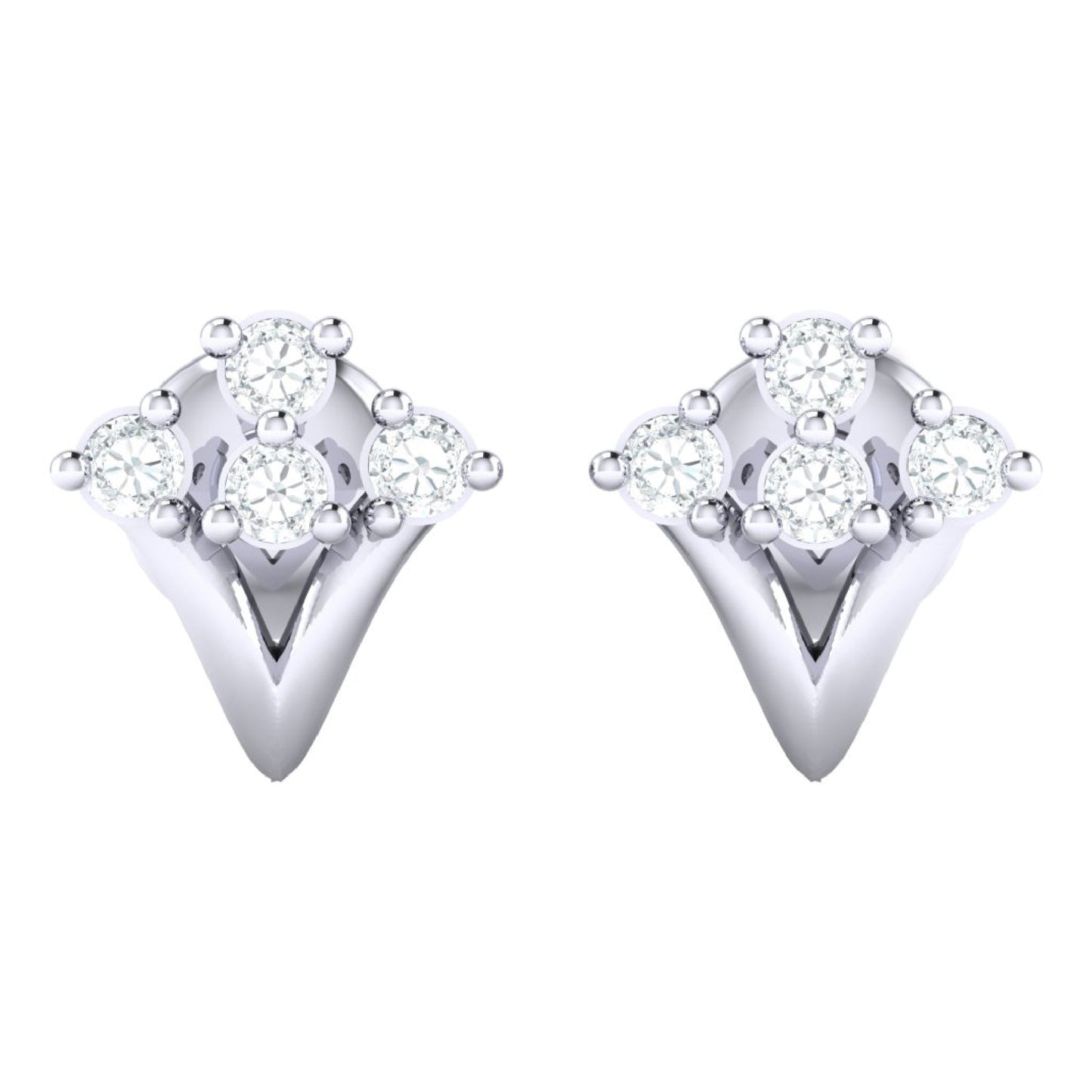 whitegoldrealdiamondearring94_1