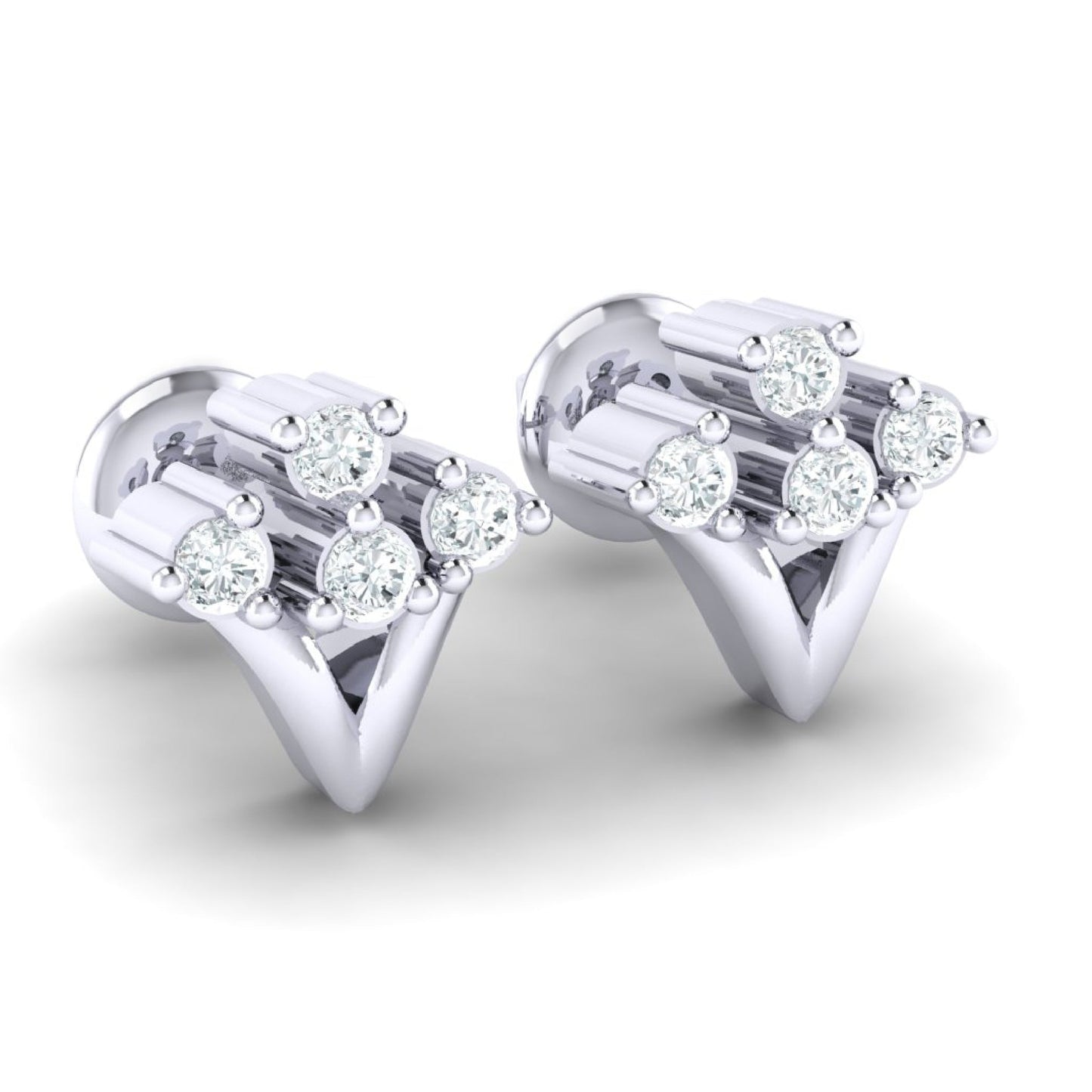 whitegoldrealdiamondearring94_2