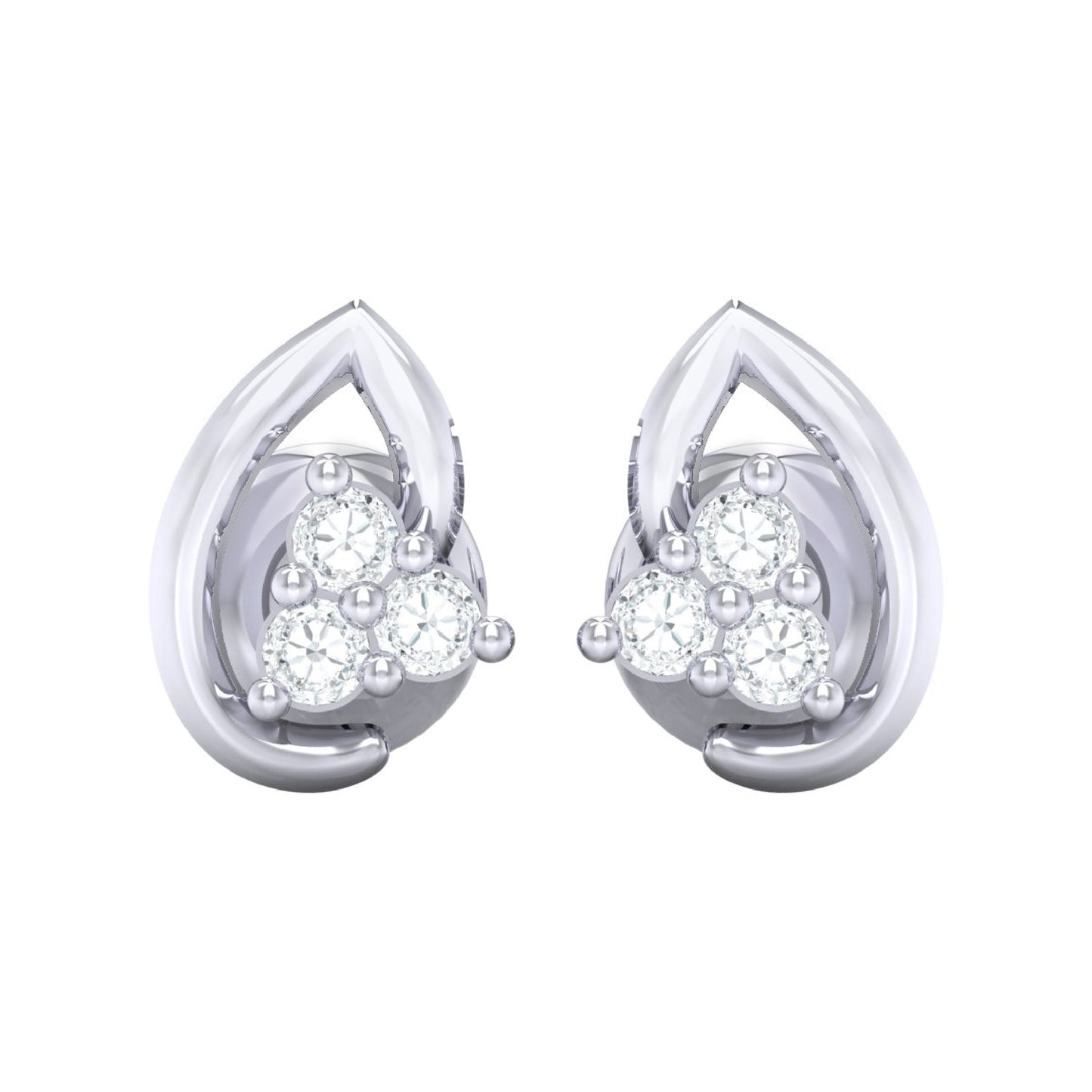 whitegoldrealdiamondearring95_1