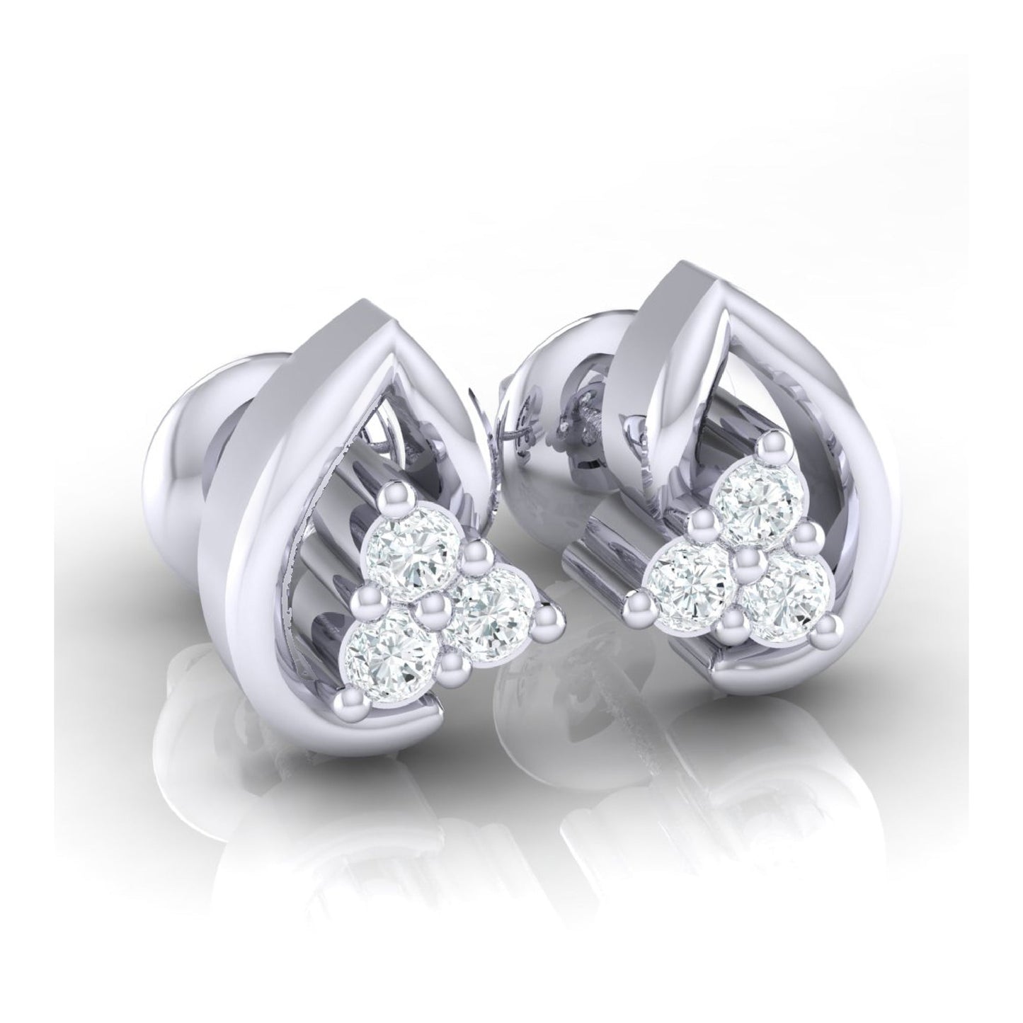 whitegoldrealdiamondearring95_2