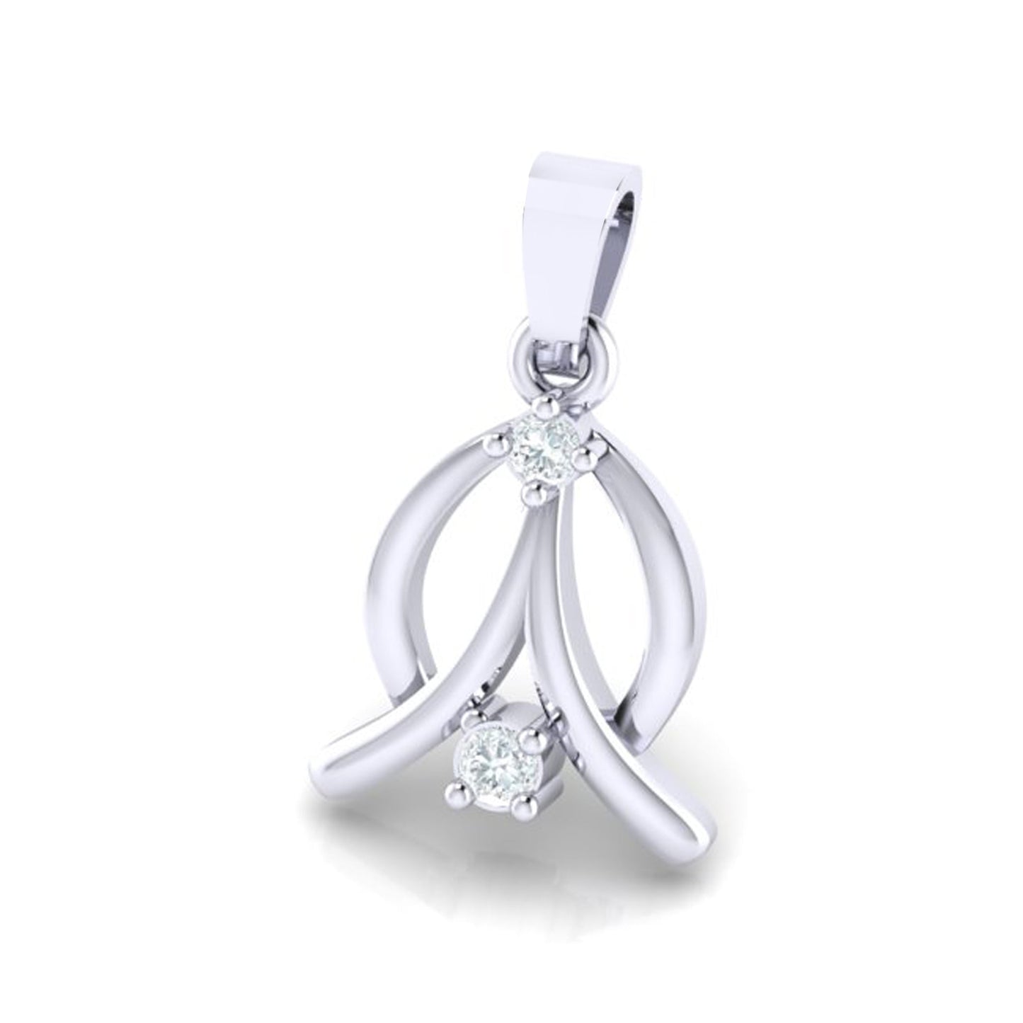 whitegoldrealdiamondpendant19_2