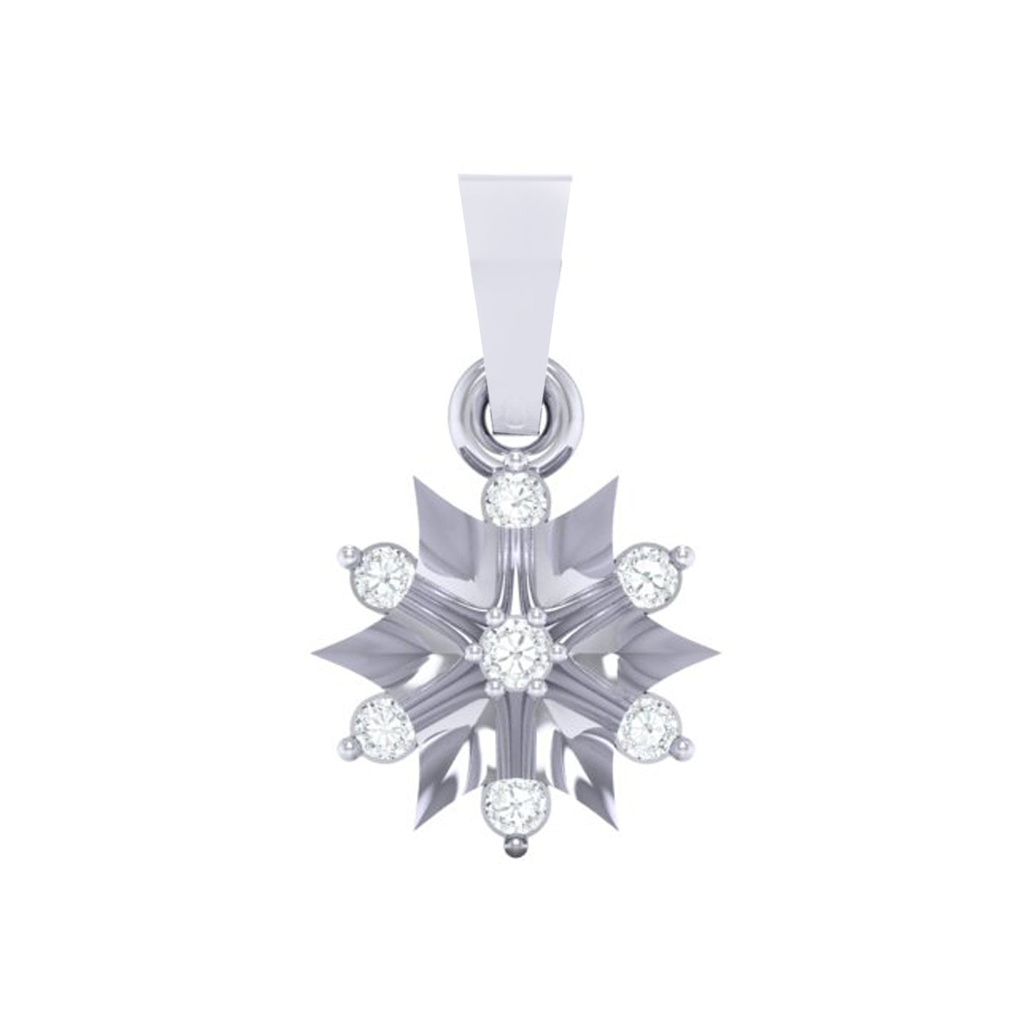 whitegoldrealdiamondpendant22_1