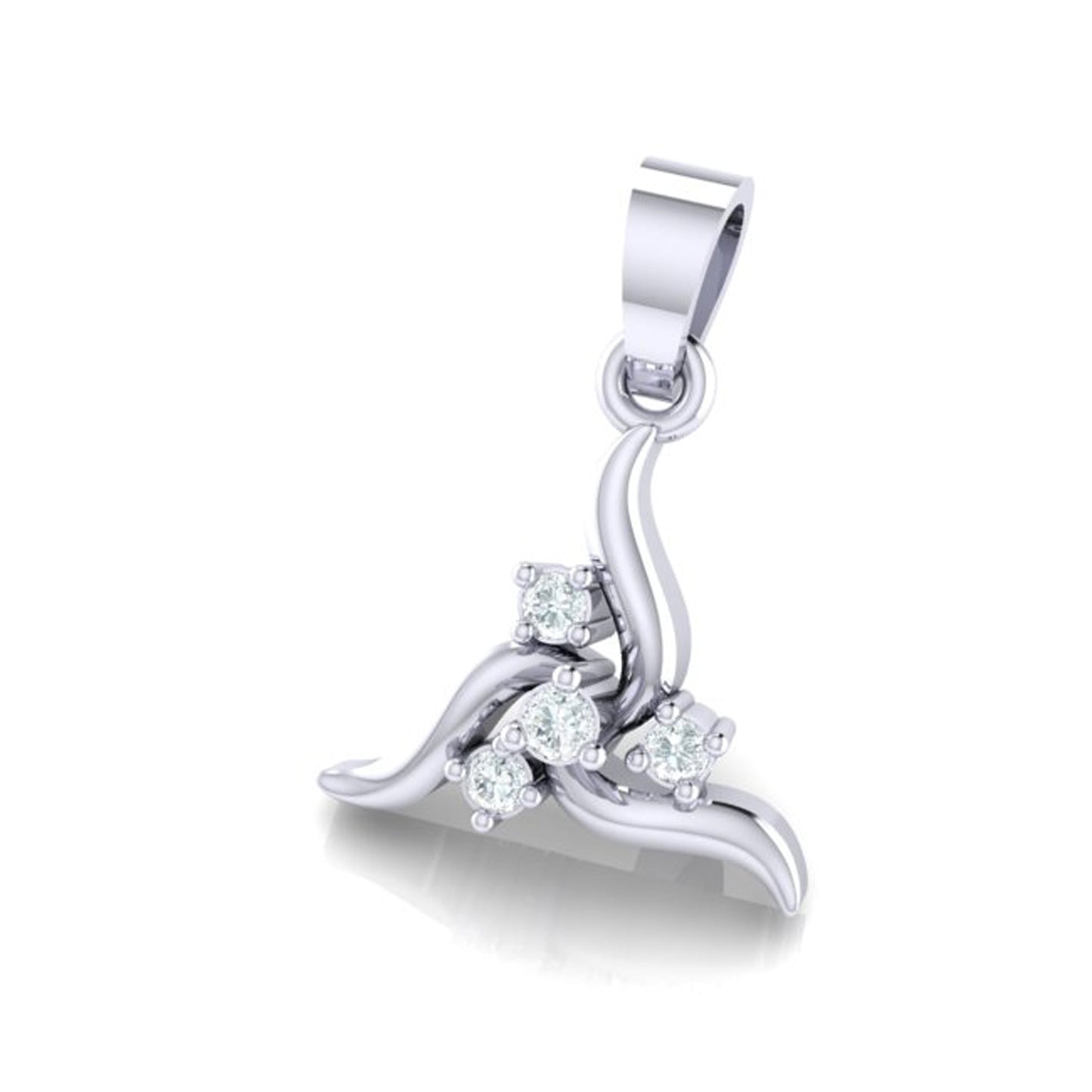 whitegoldrealdiamondpendant23_2