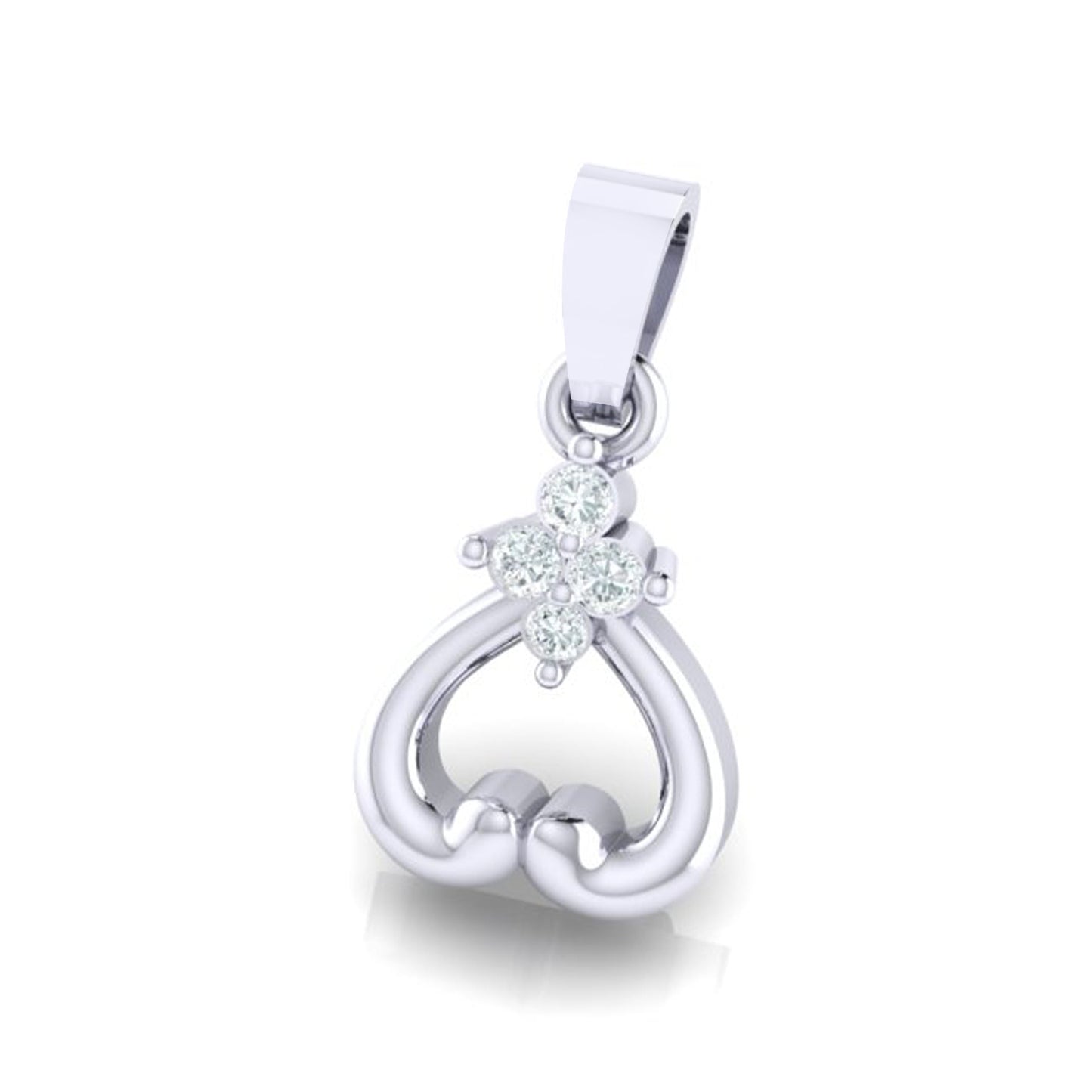 whitegoldrealdiamondpendant25_2