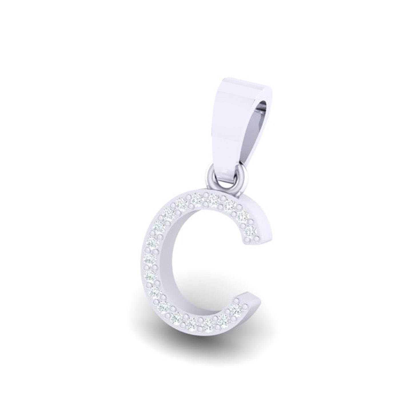 whitegoldrealdiamondpendant29_2