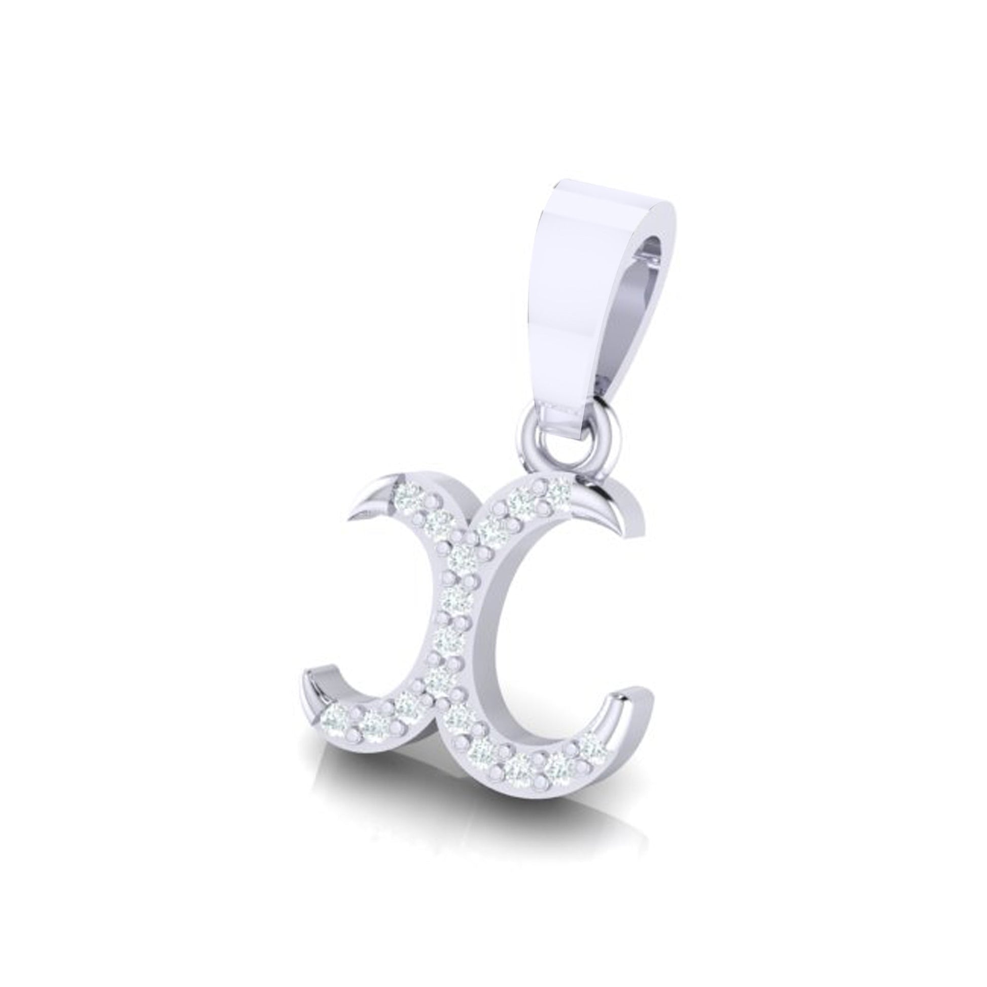 whitegoldrealdiamondpendant41_2