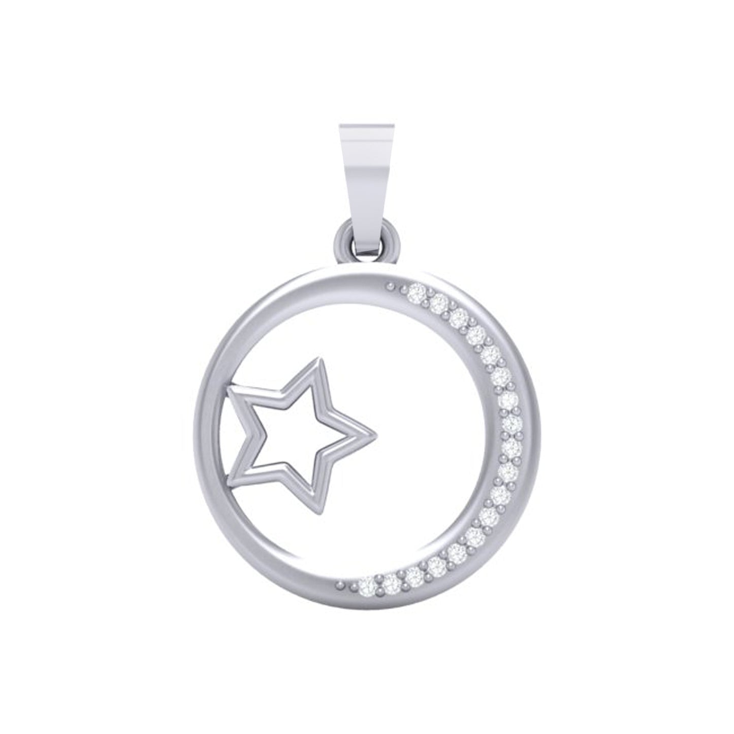 whitegoldrealdiamondpendant44_1