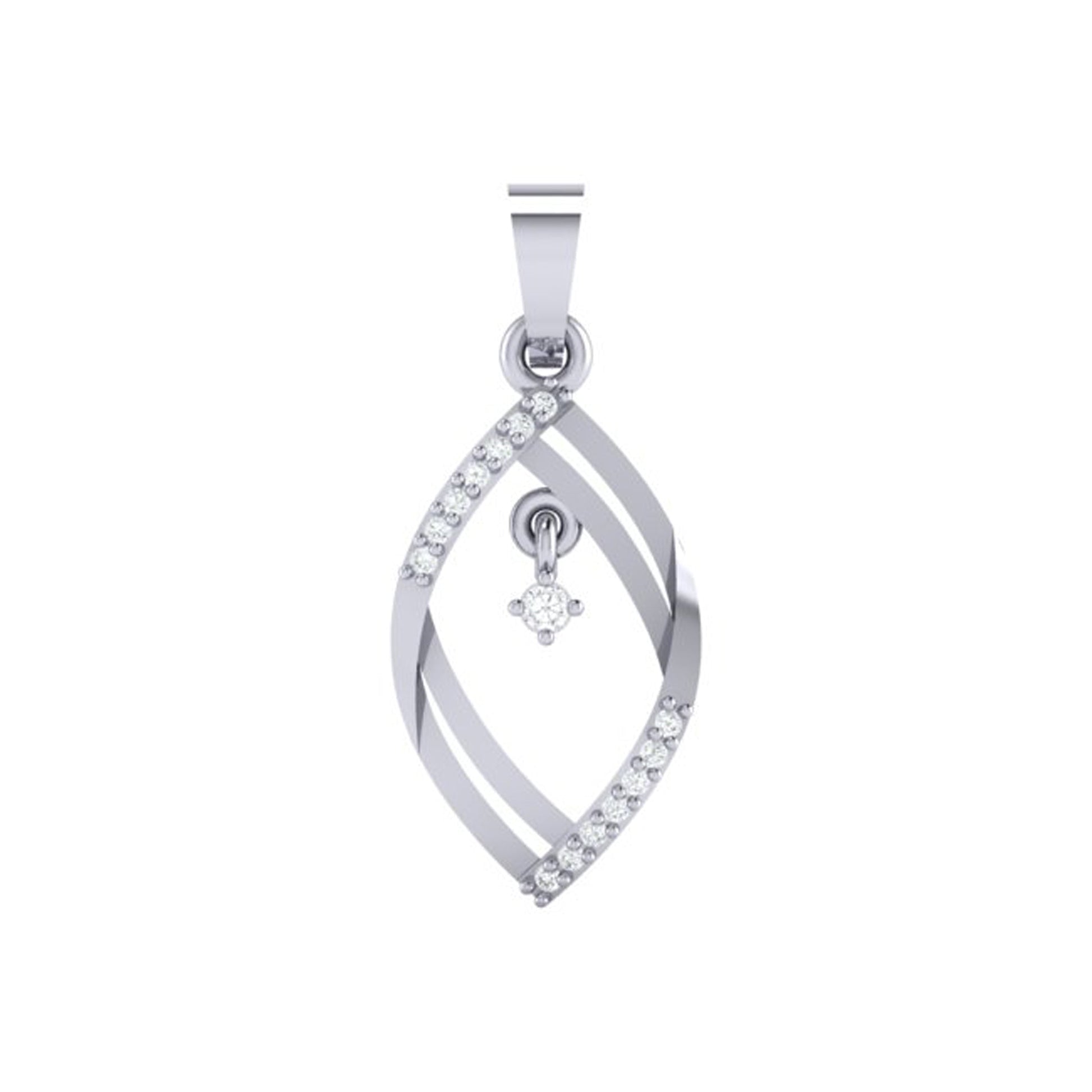 whitegoldrealdiamondpendant51_1