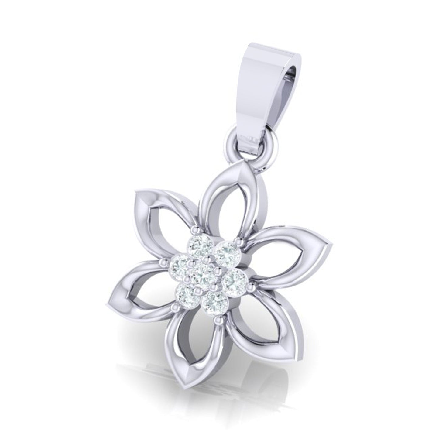 whitegoldrealdiamondpendant53_2